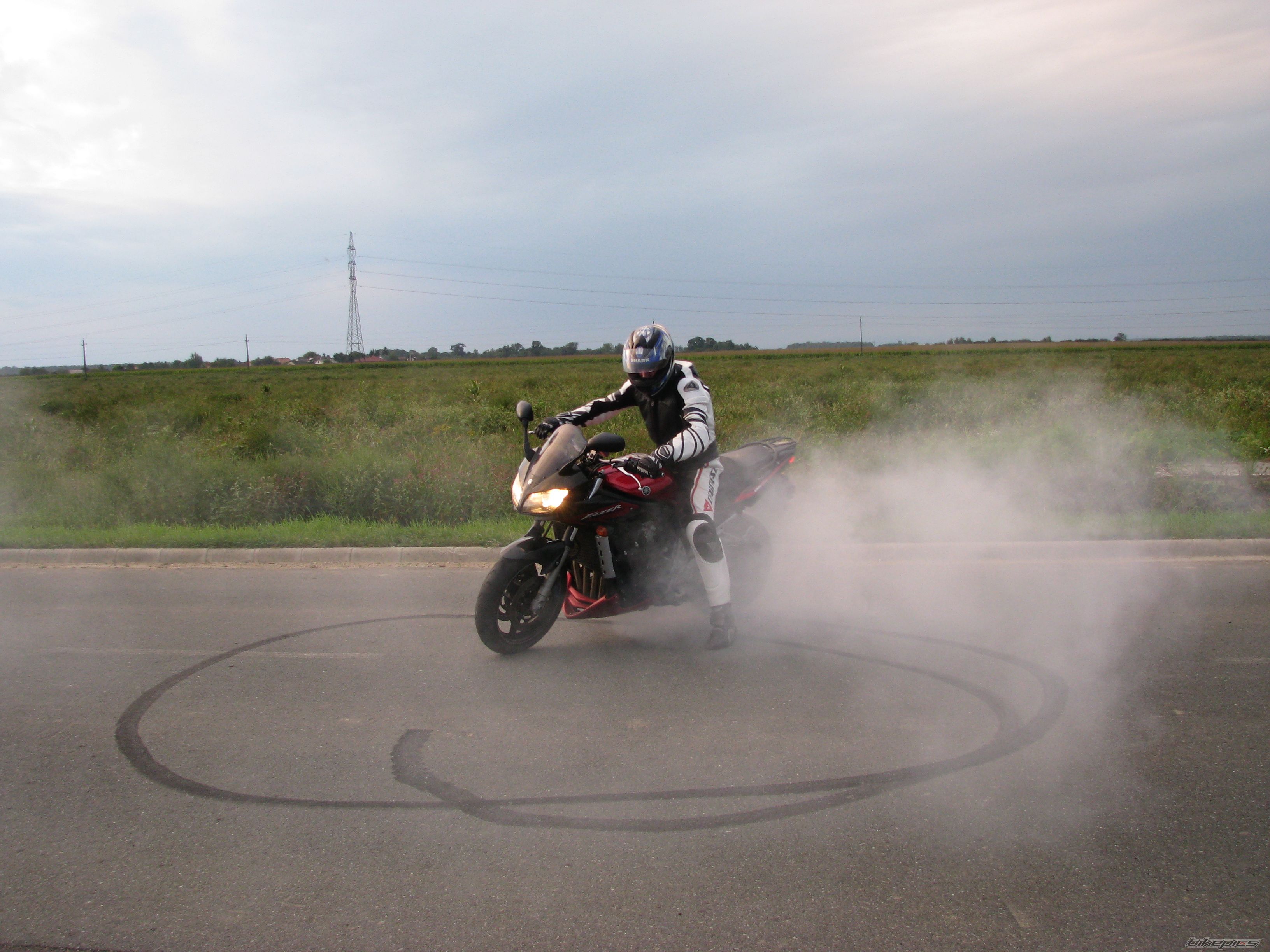 Bike Photo 2053767