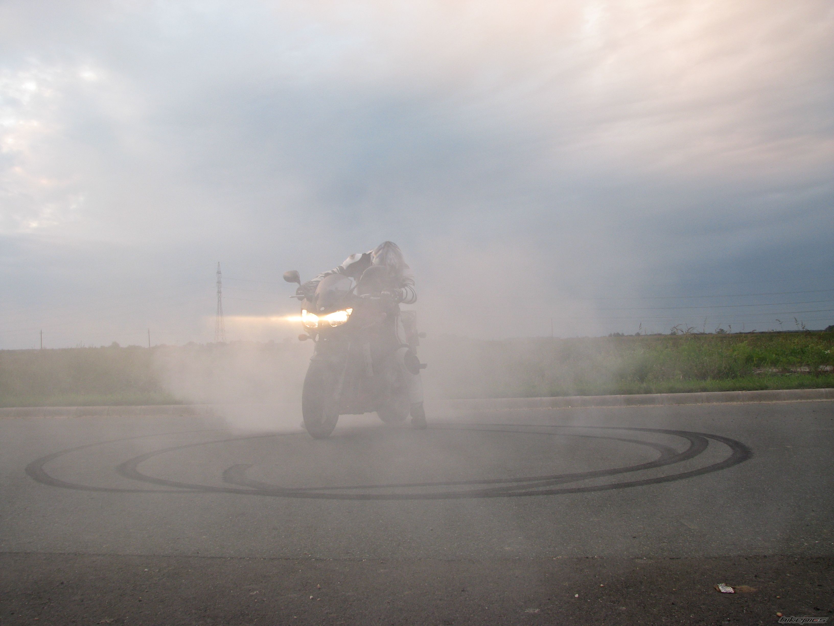 Bike Photo 2053768