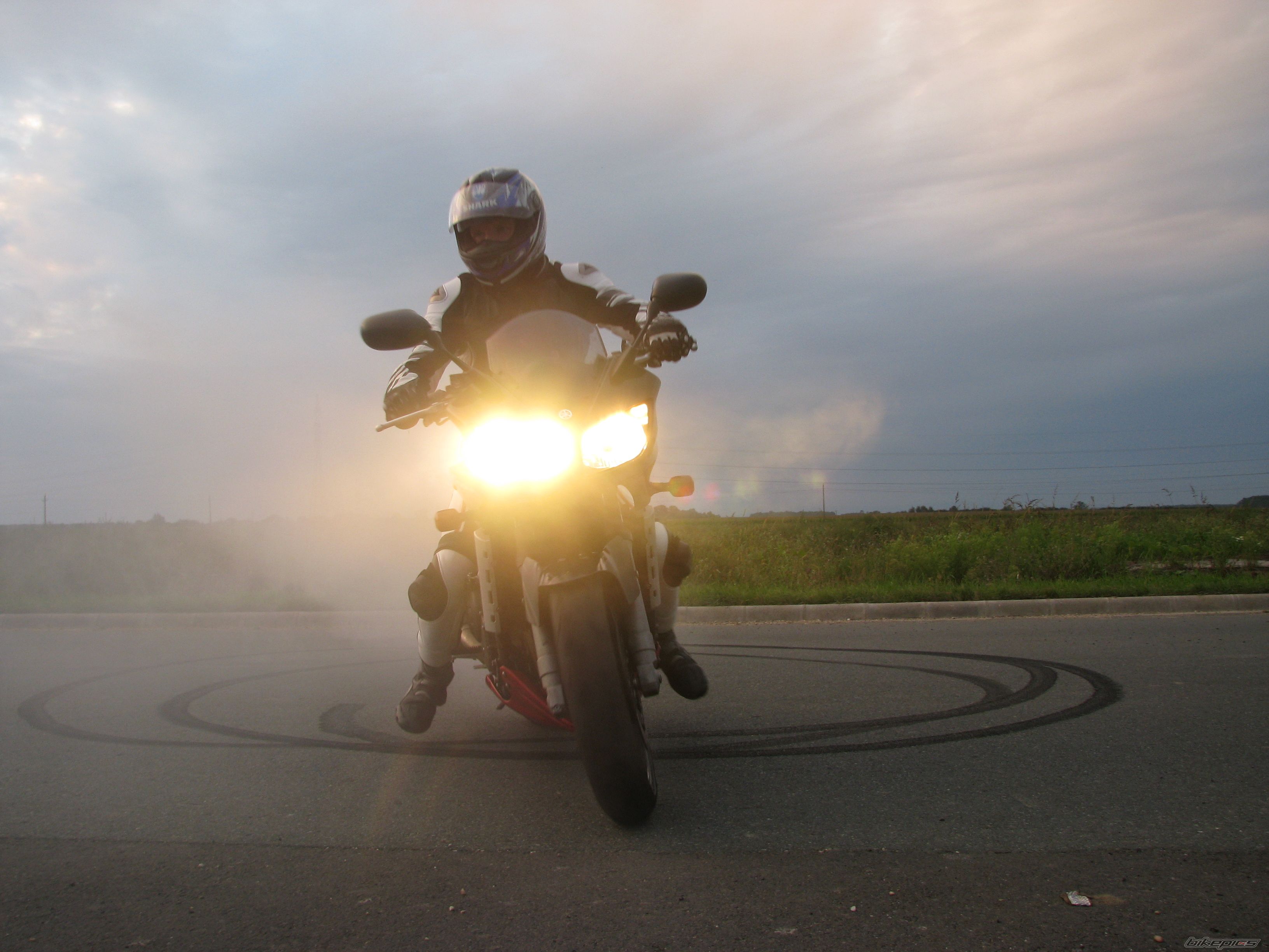 Bike Photo 2053770