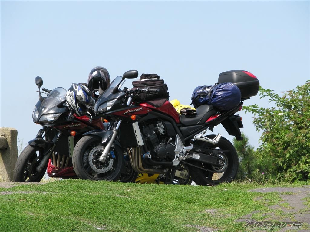 Bike Photo 2053772