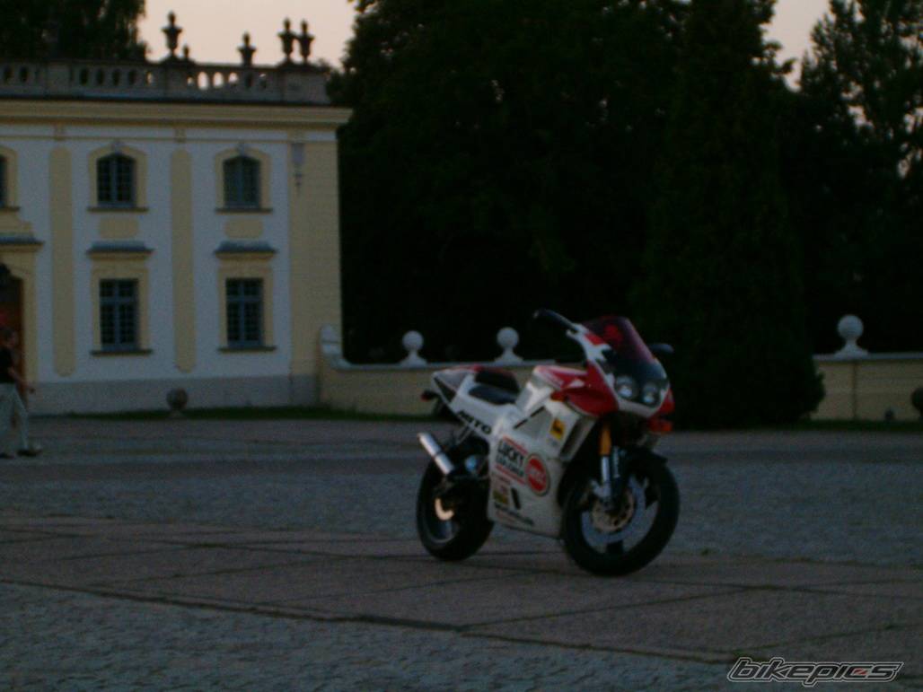 Bike Photo 205379
