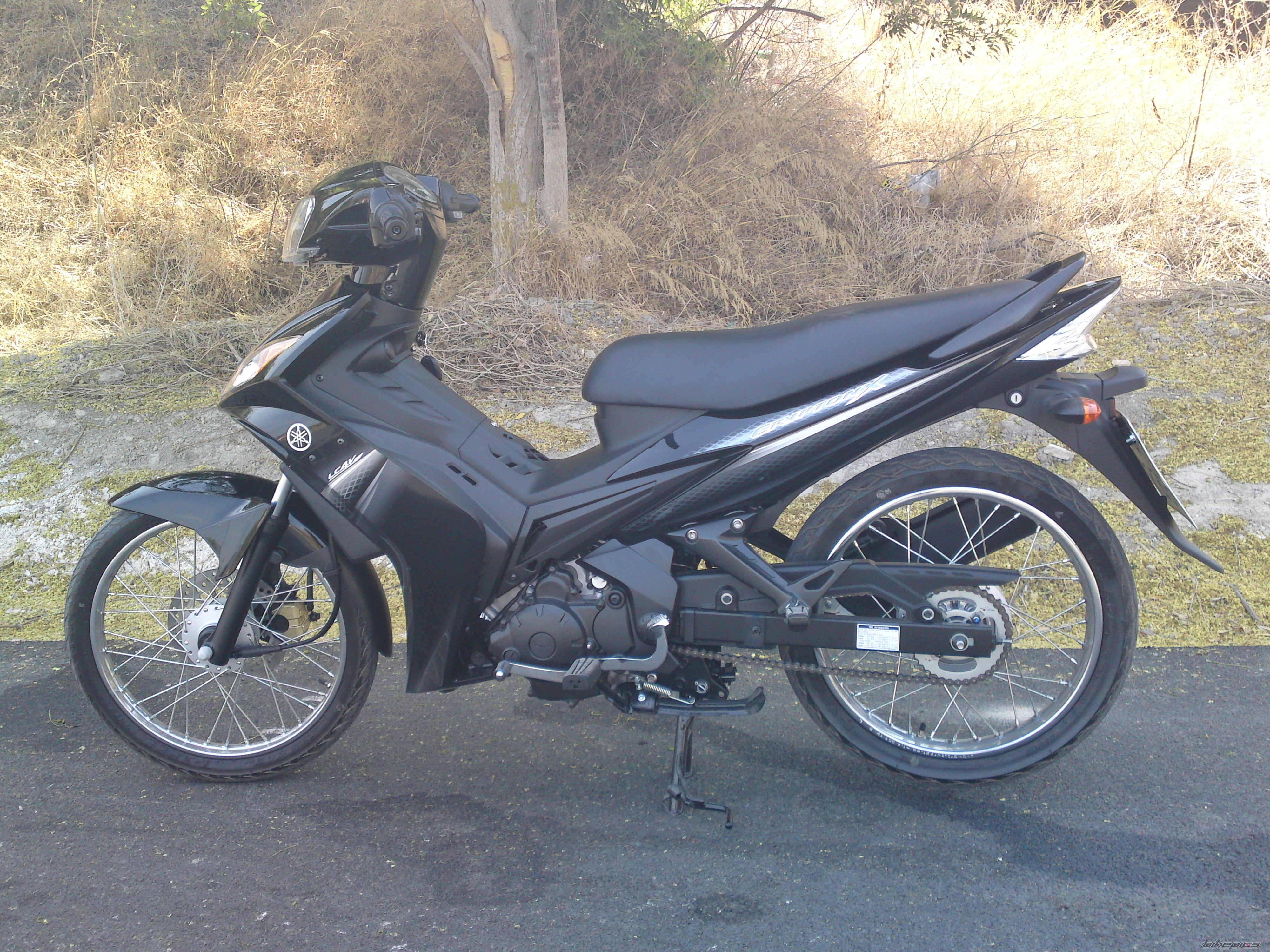 Photo 2053795