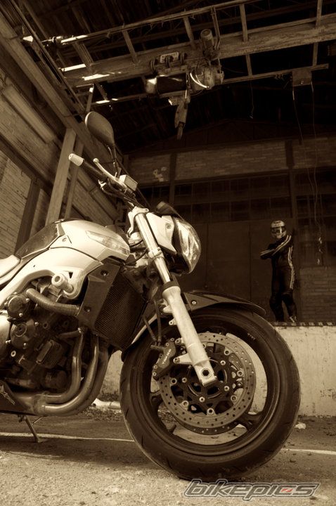 Photo 2053796