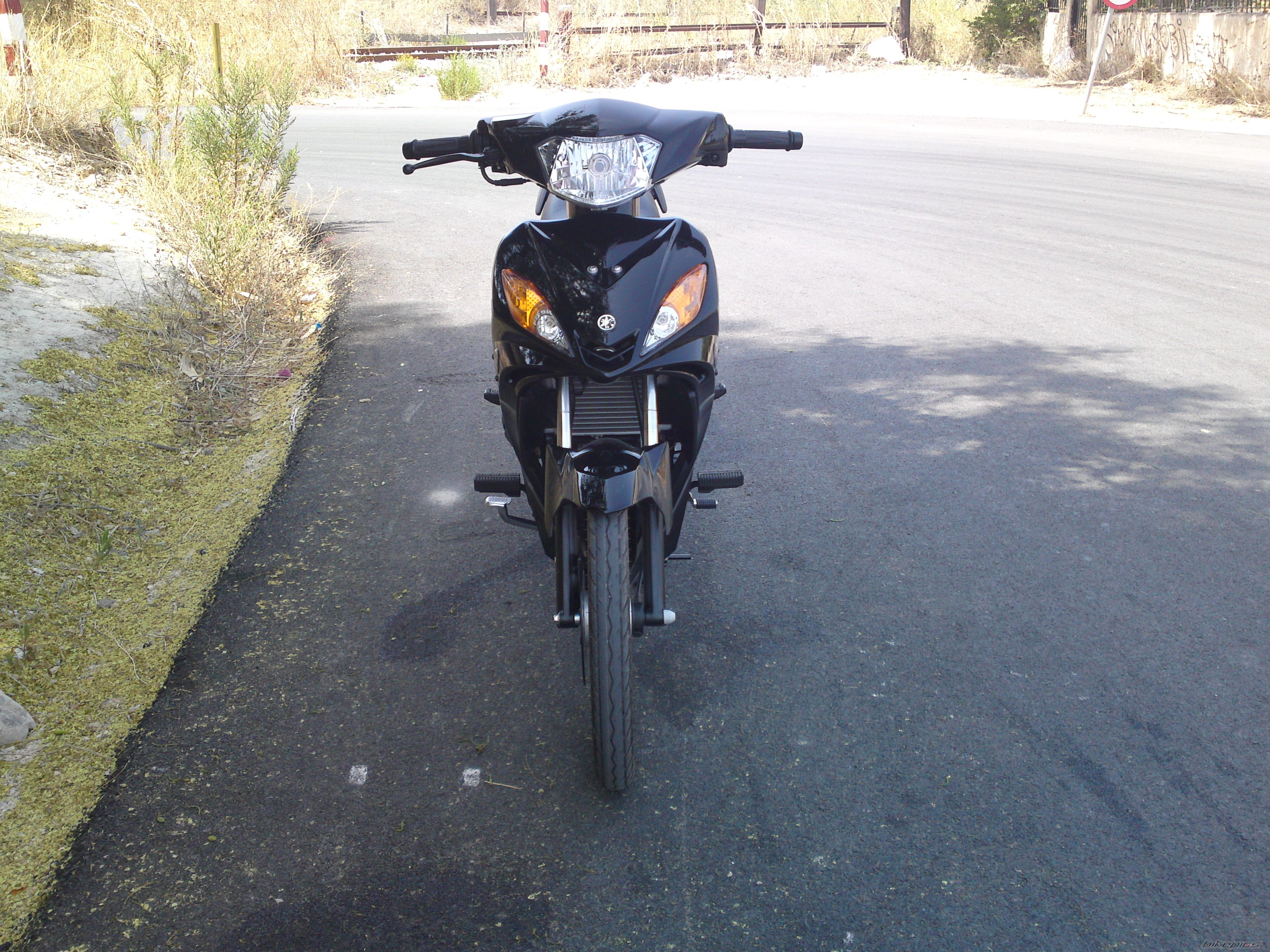 Photo 2053797