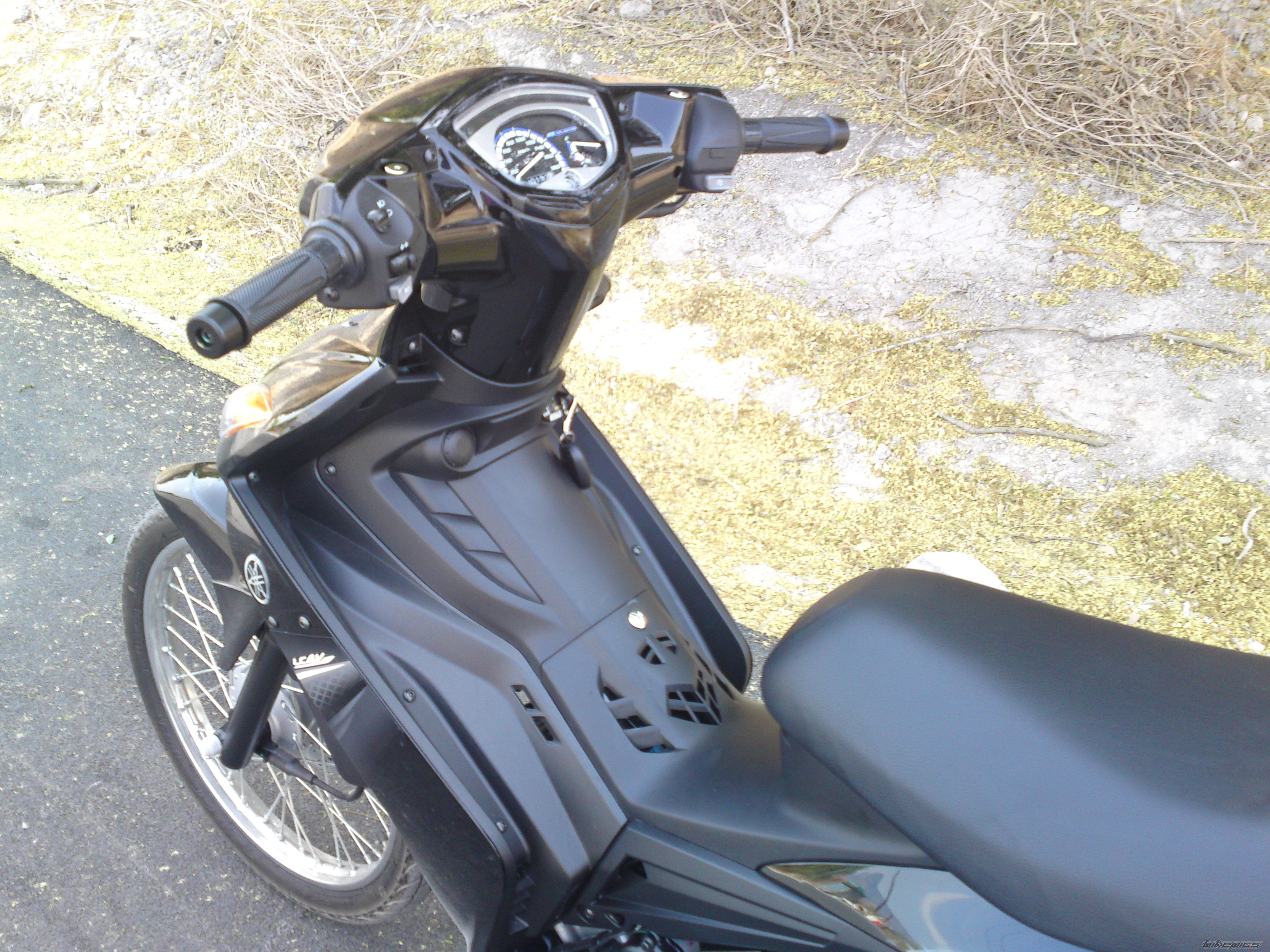 Photo 2053798