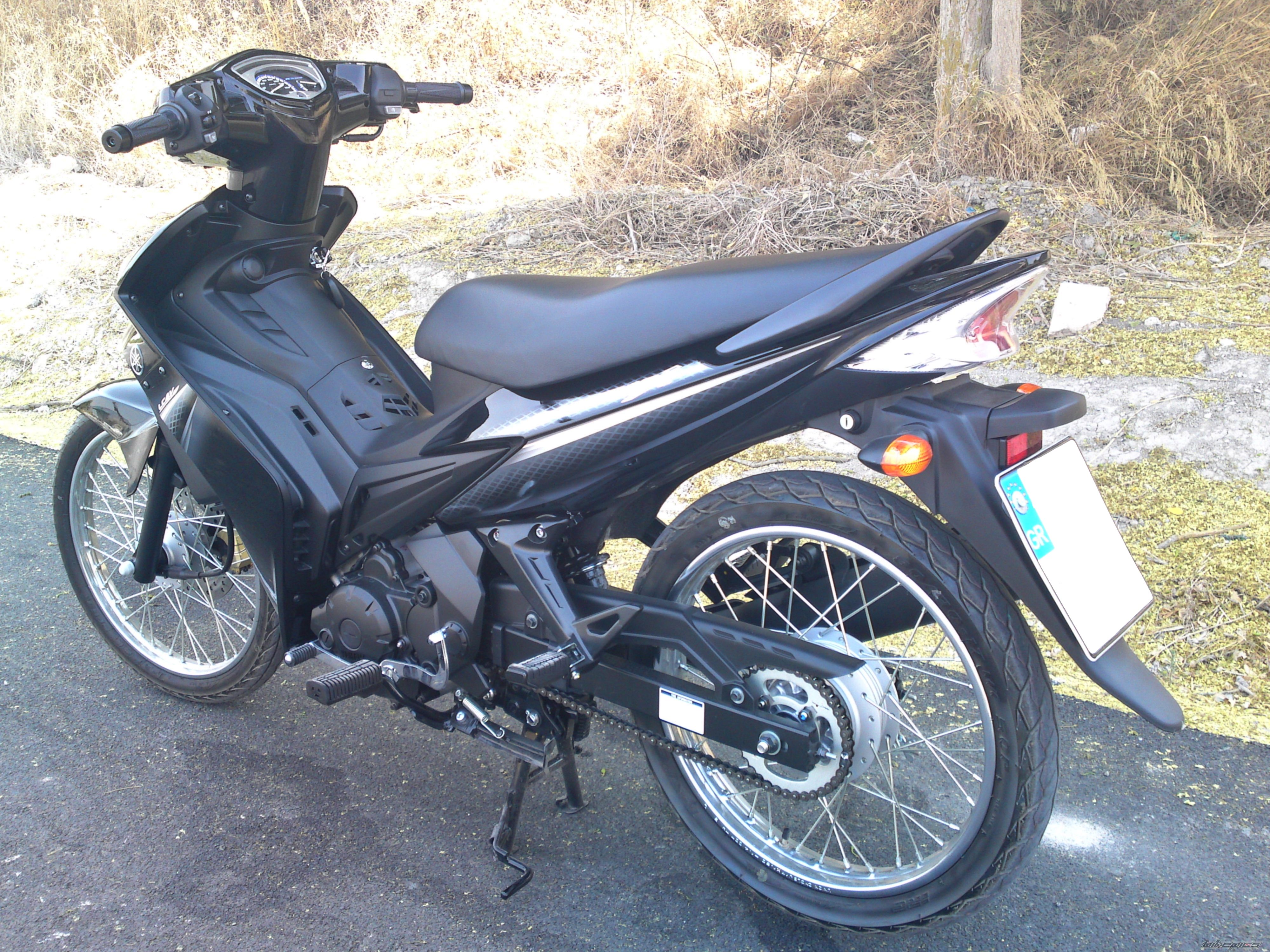 Photo 2053799