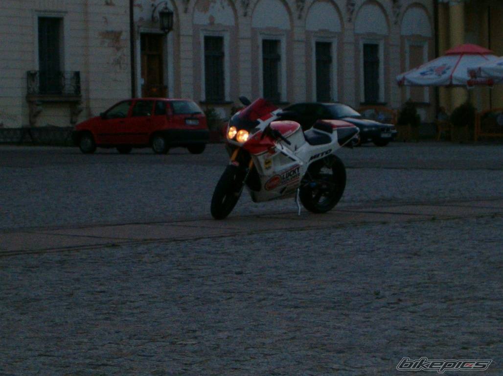Bike Photo 205380