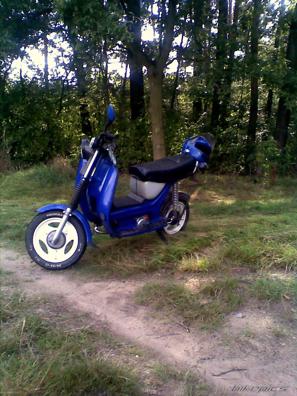 Photo 2053806