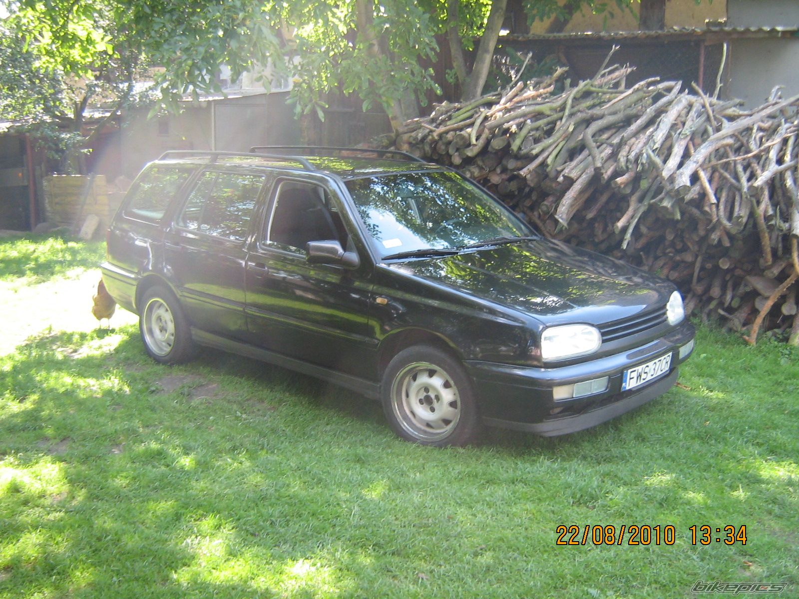 Photo 2053814
