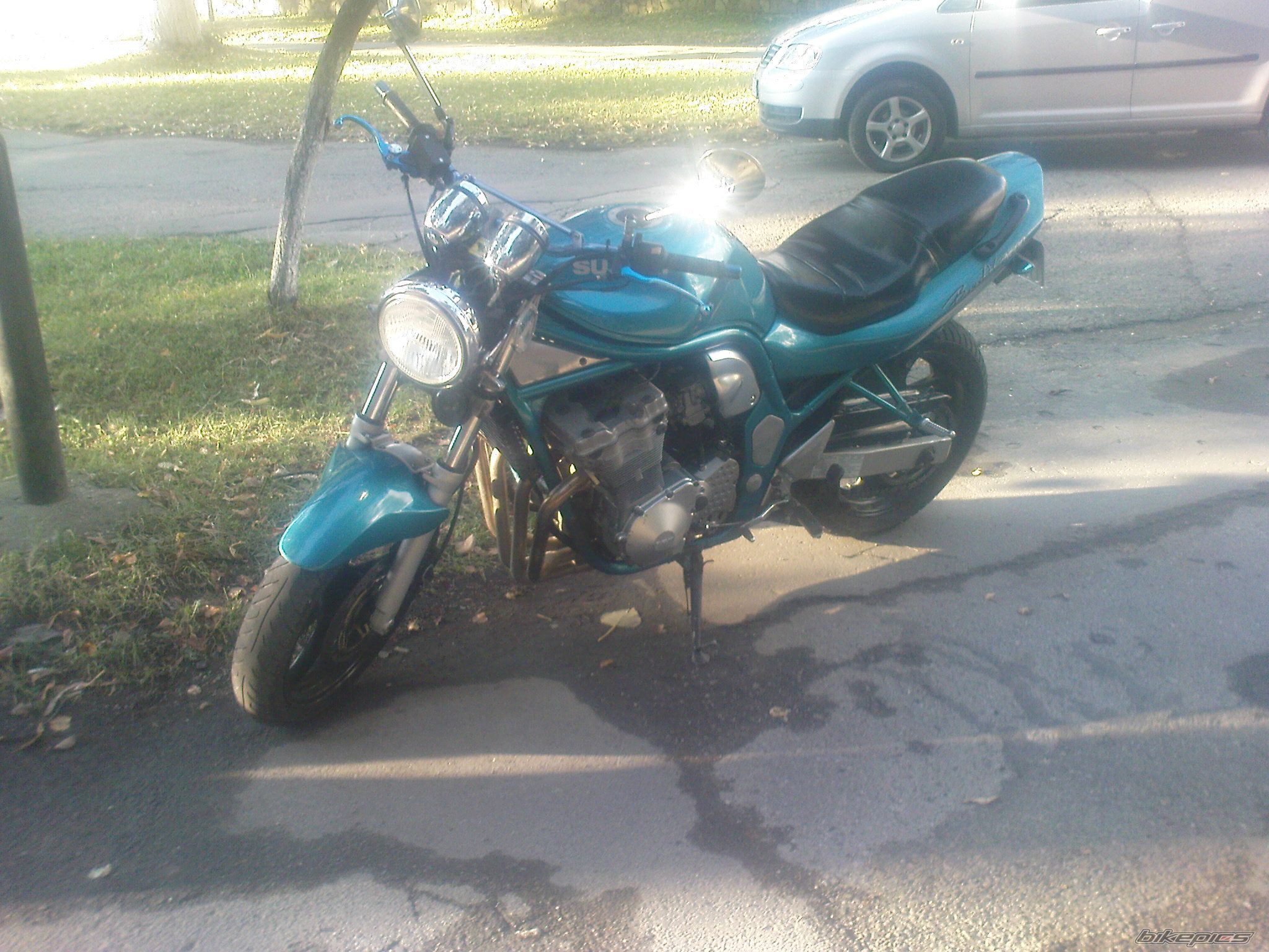 Photo 2053815