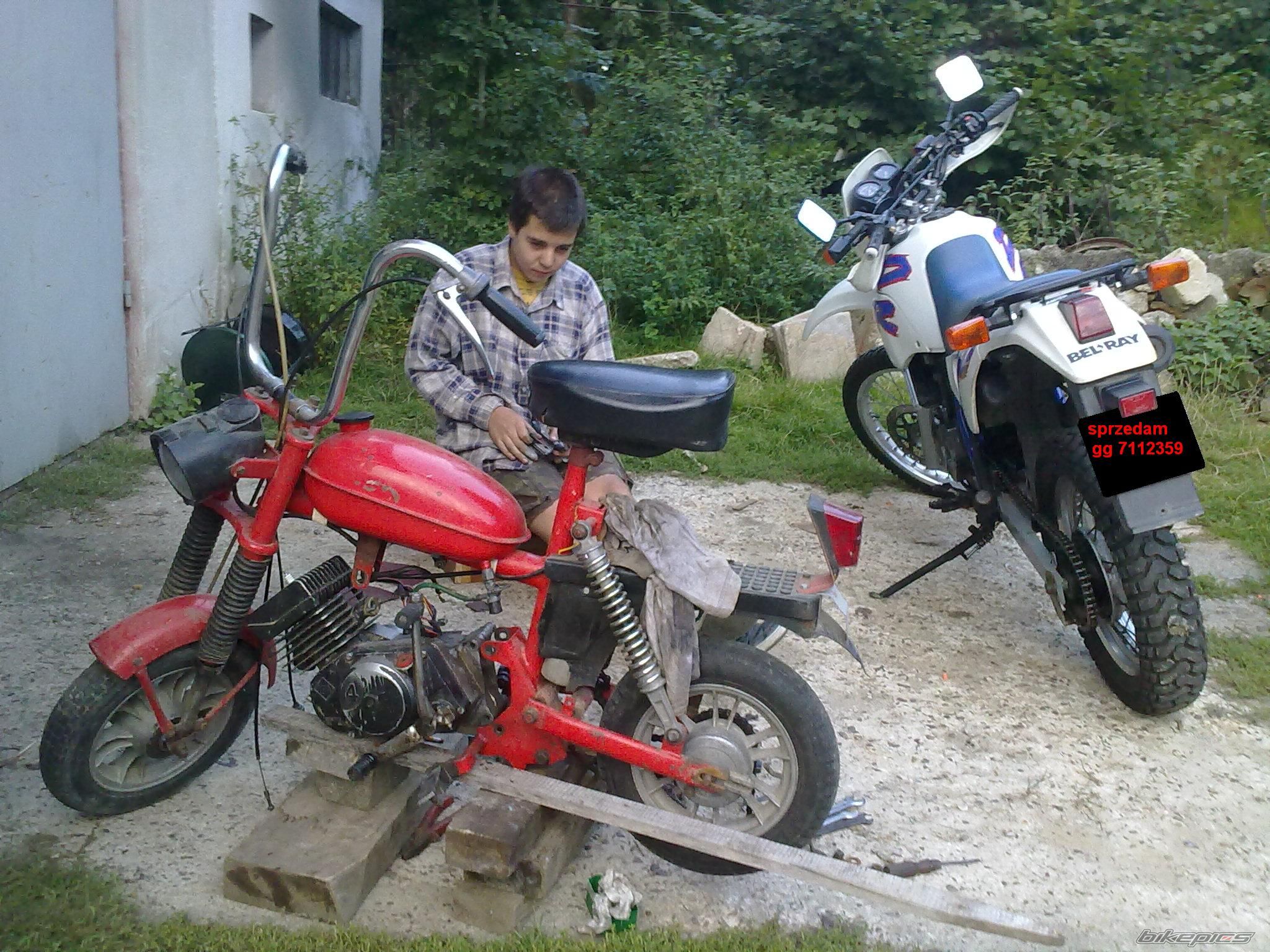 Photo 2053837