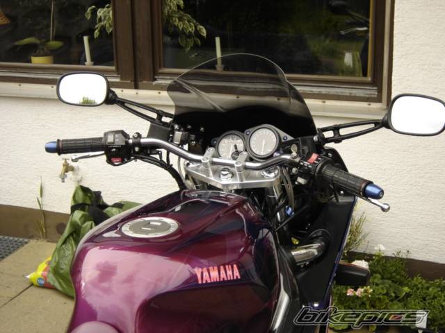 Photo 205386