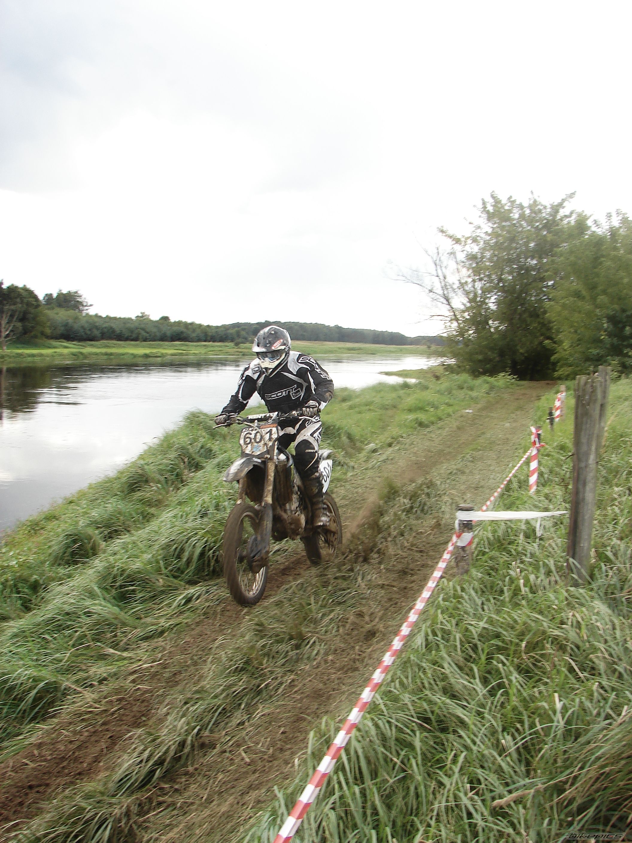 Bike Photo 2053877