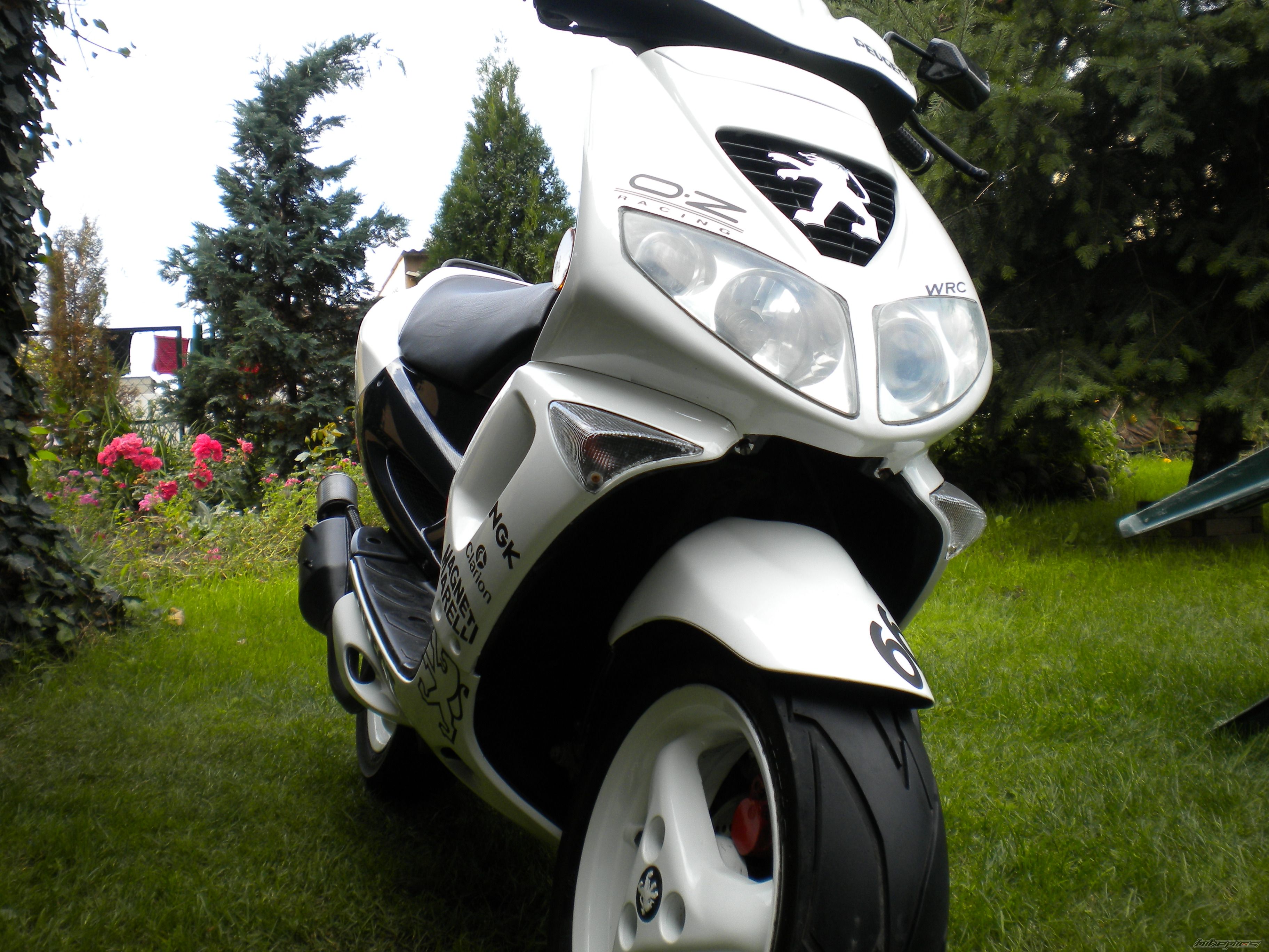 Bike Photo 2053904