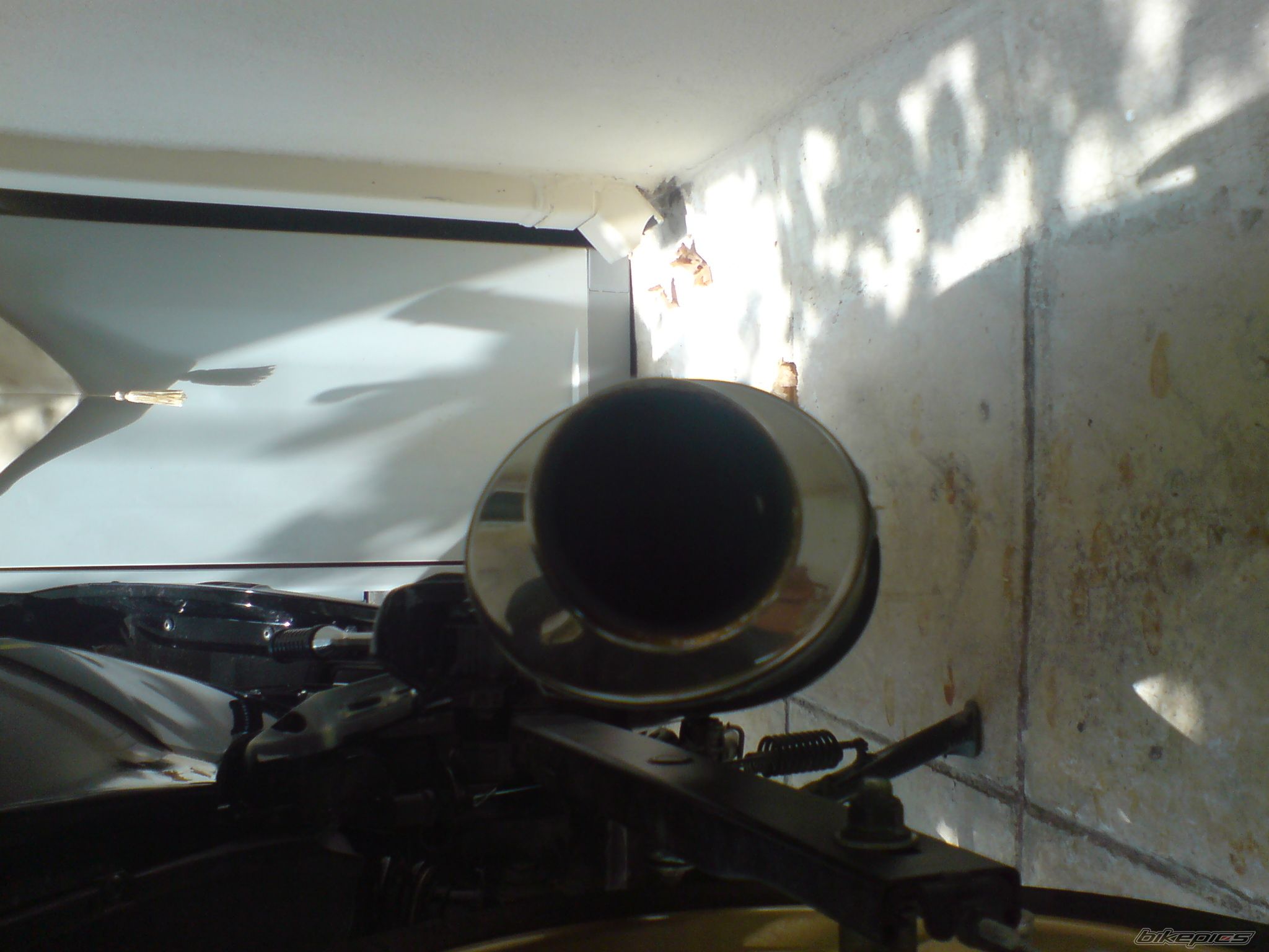 Photo 2053908