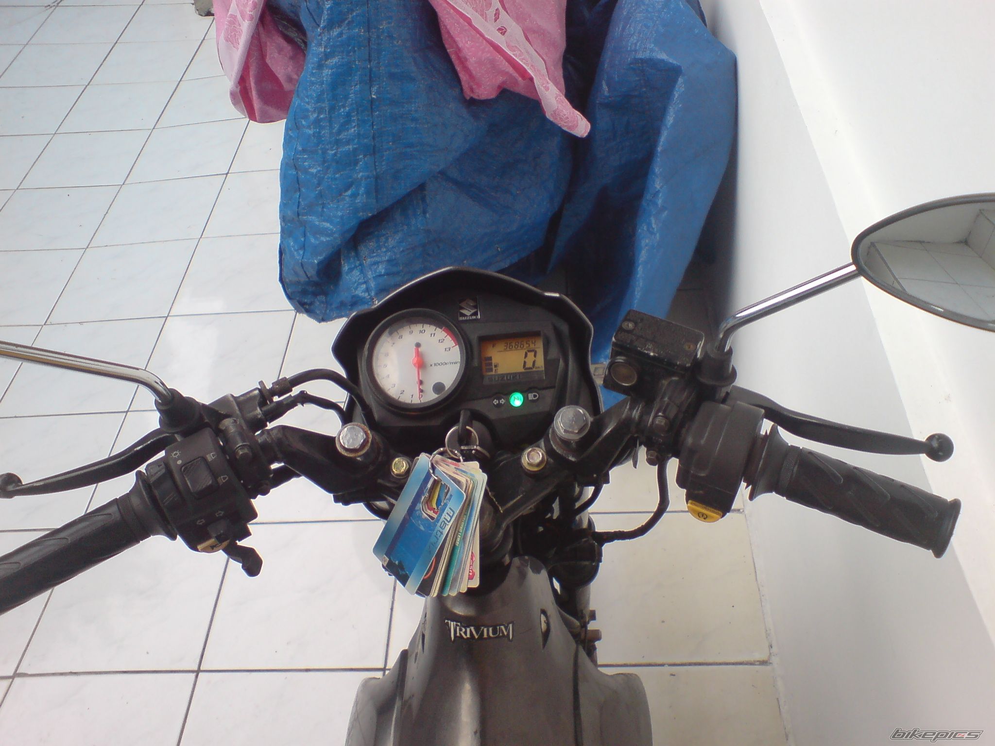 Photo 2053909