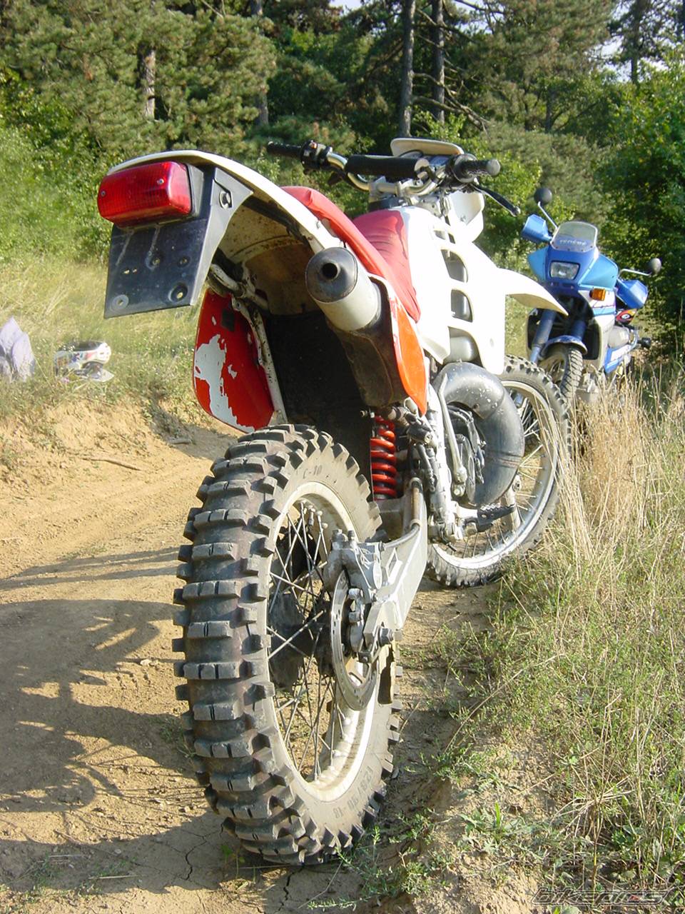 Bike Photo 205391