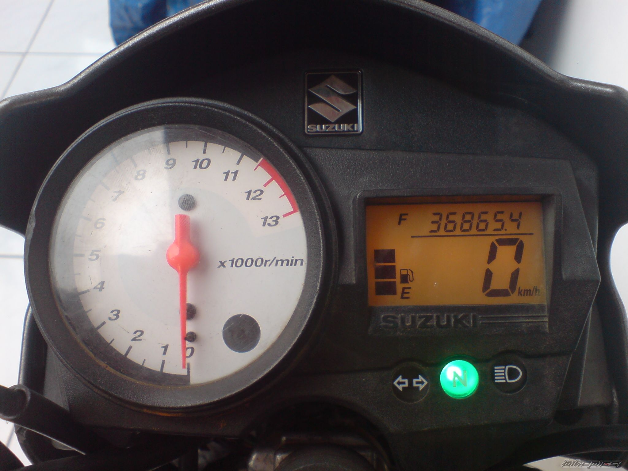 Photo 2053910