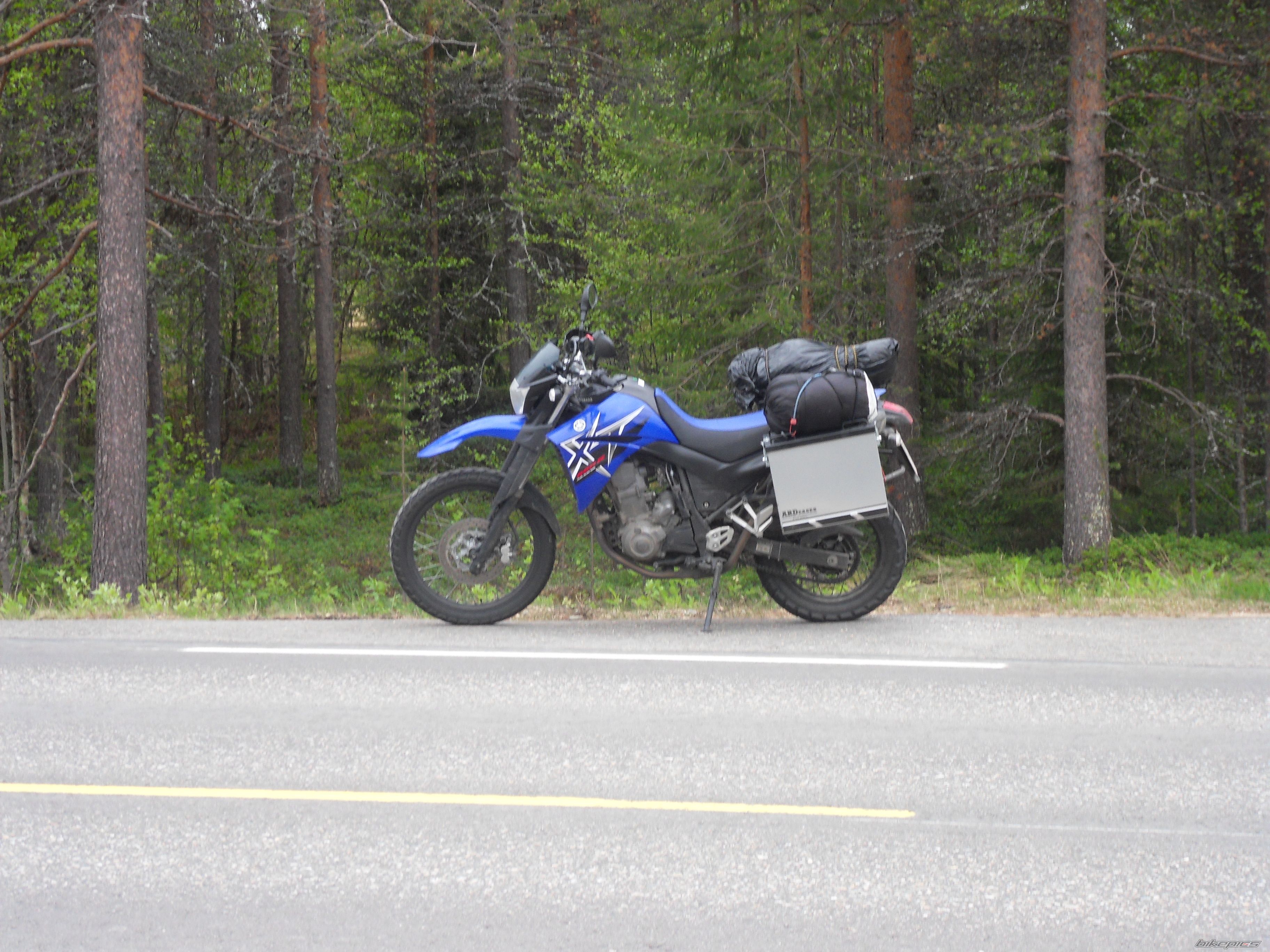 Photo 2053923