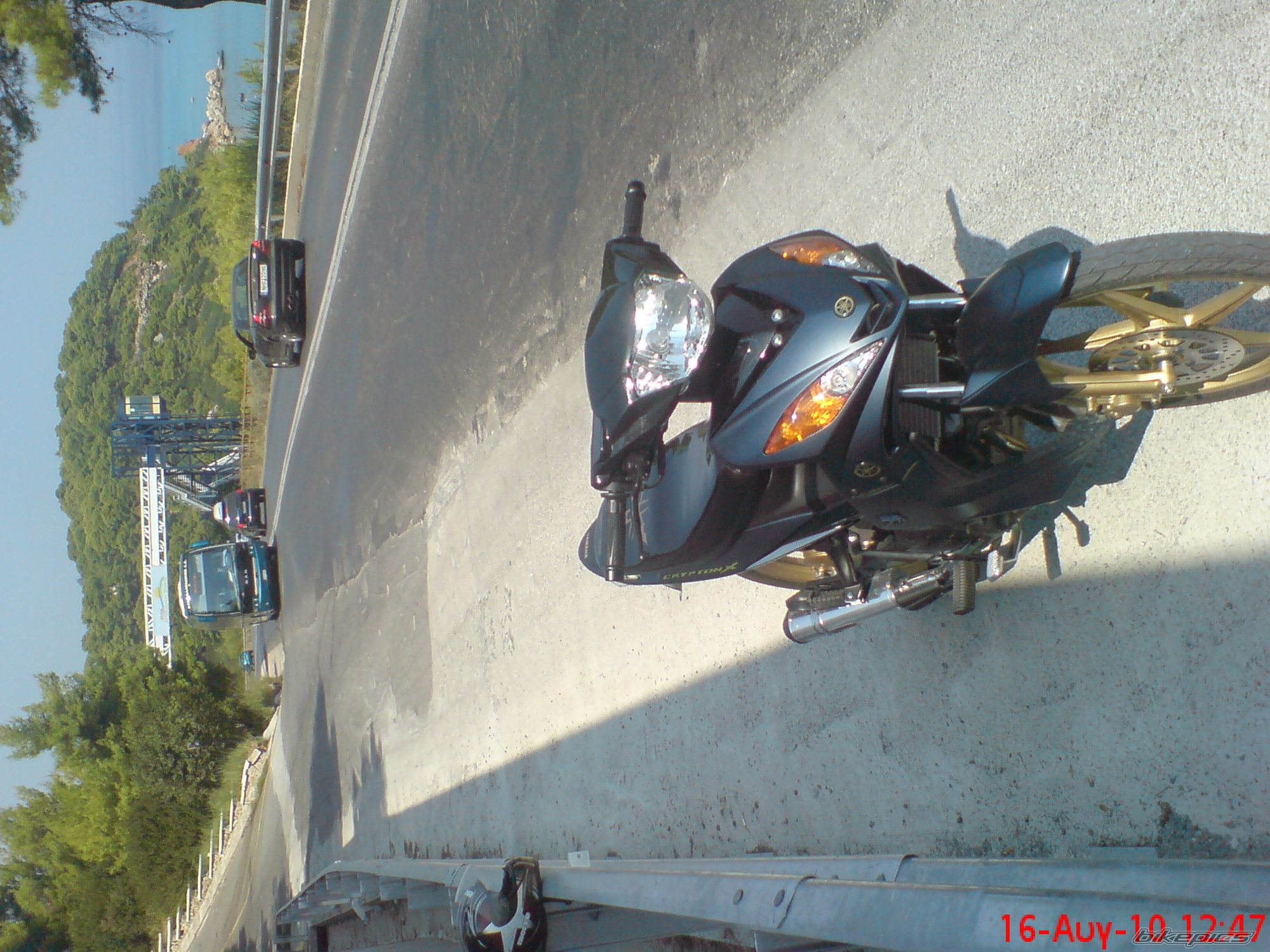 Photo 2053925
