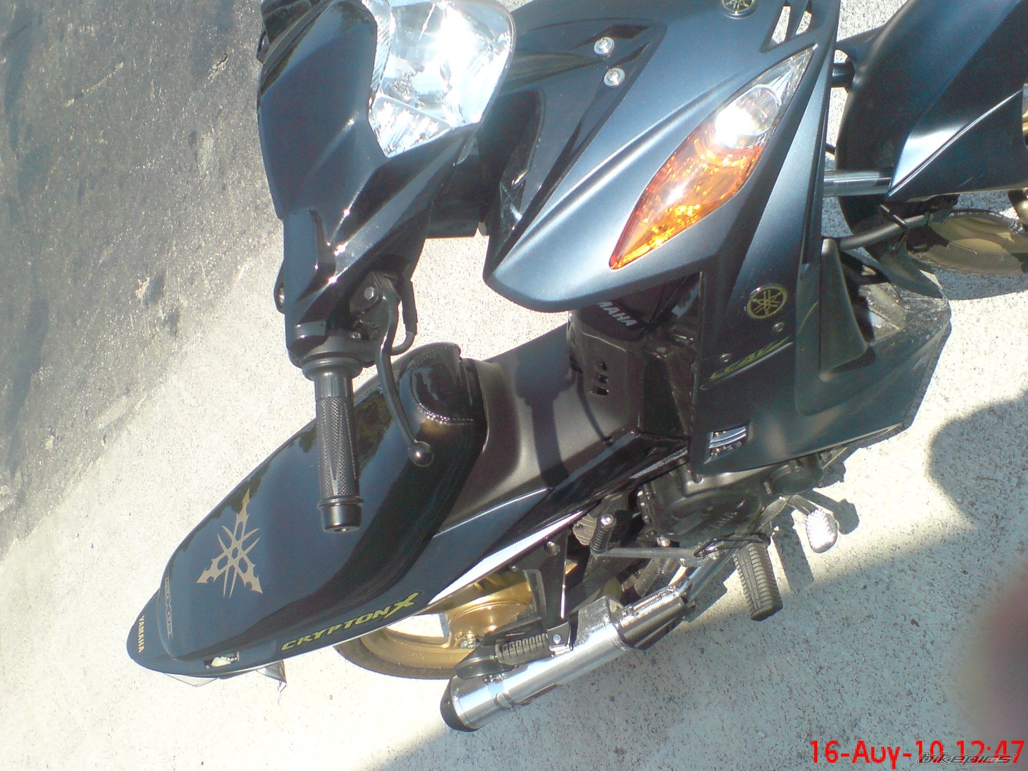 Photo 2053927