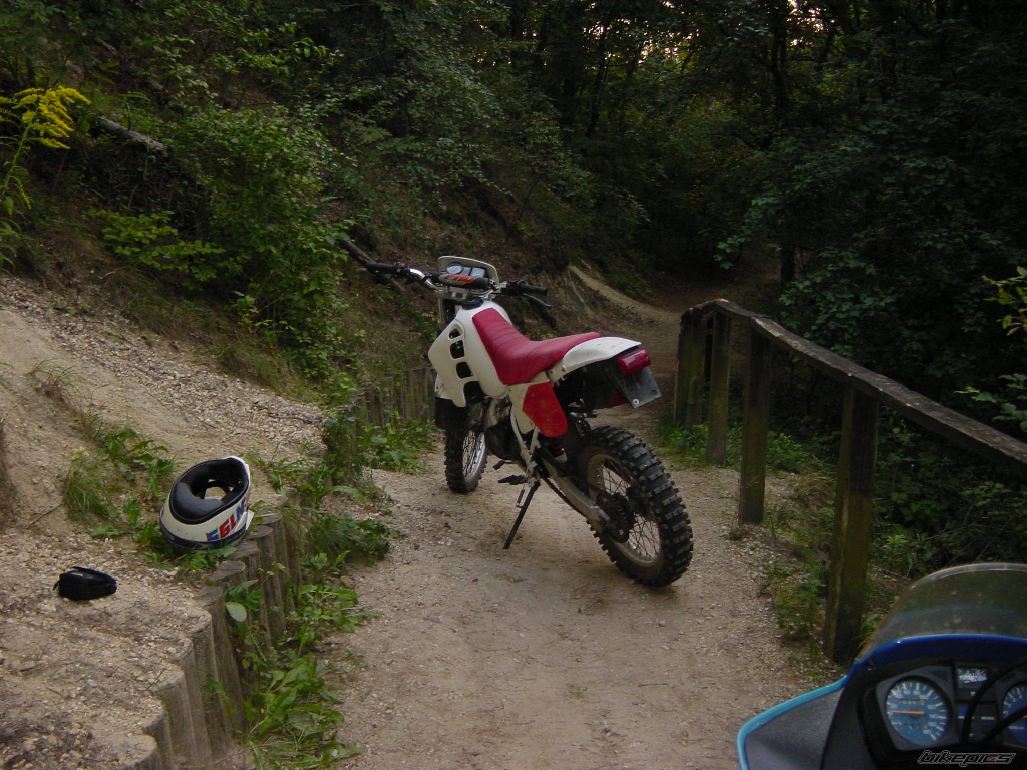 Bike Photo 205393