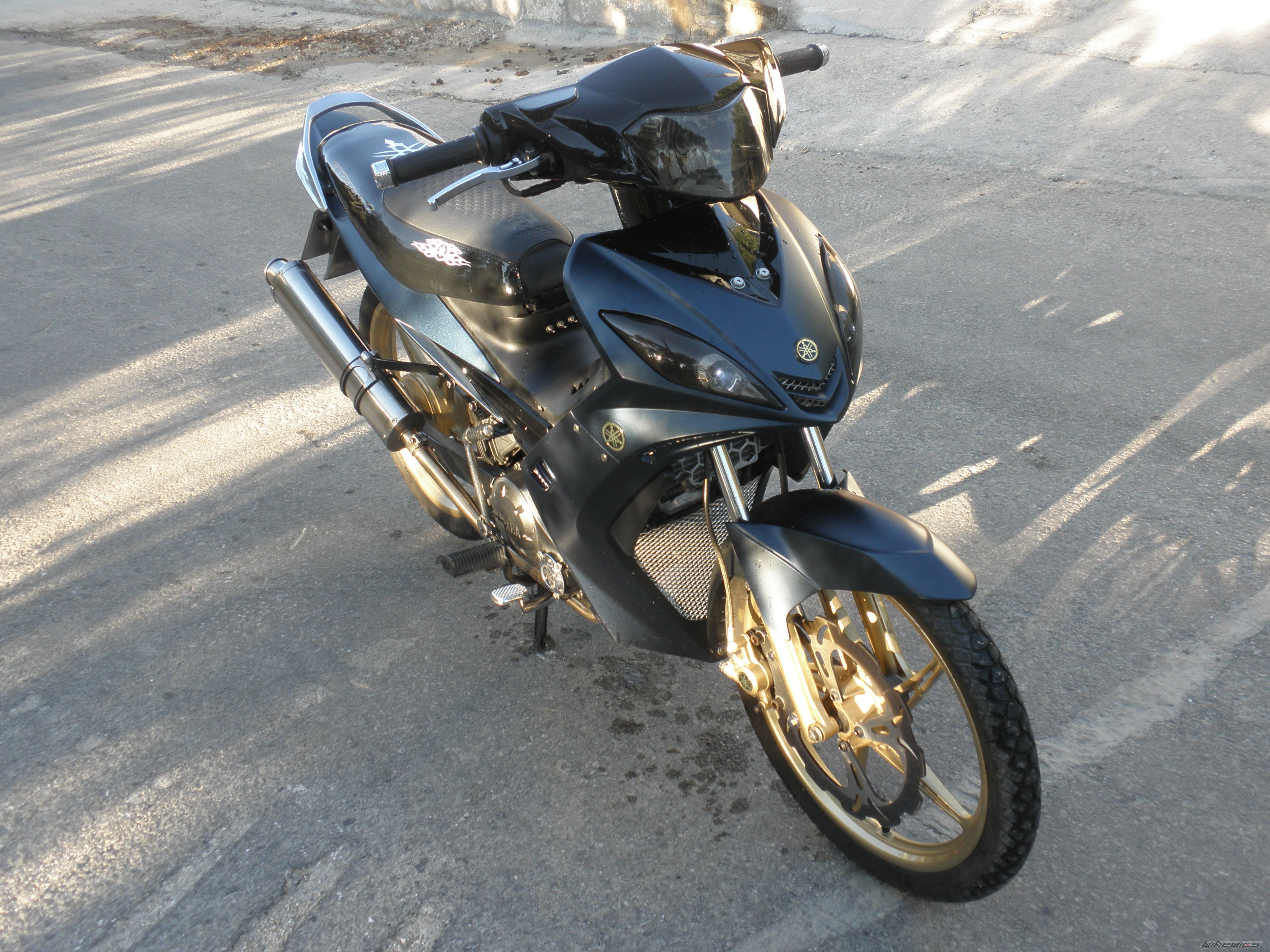 Photo 2053966