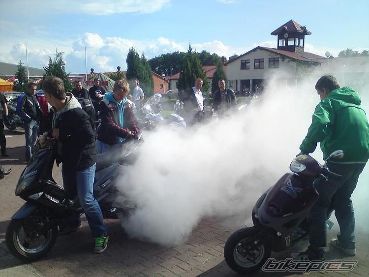 Bike Photo 2053971