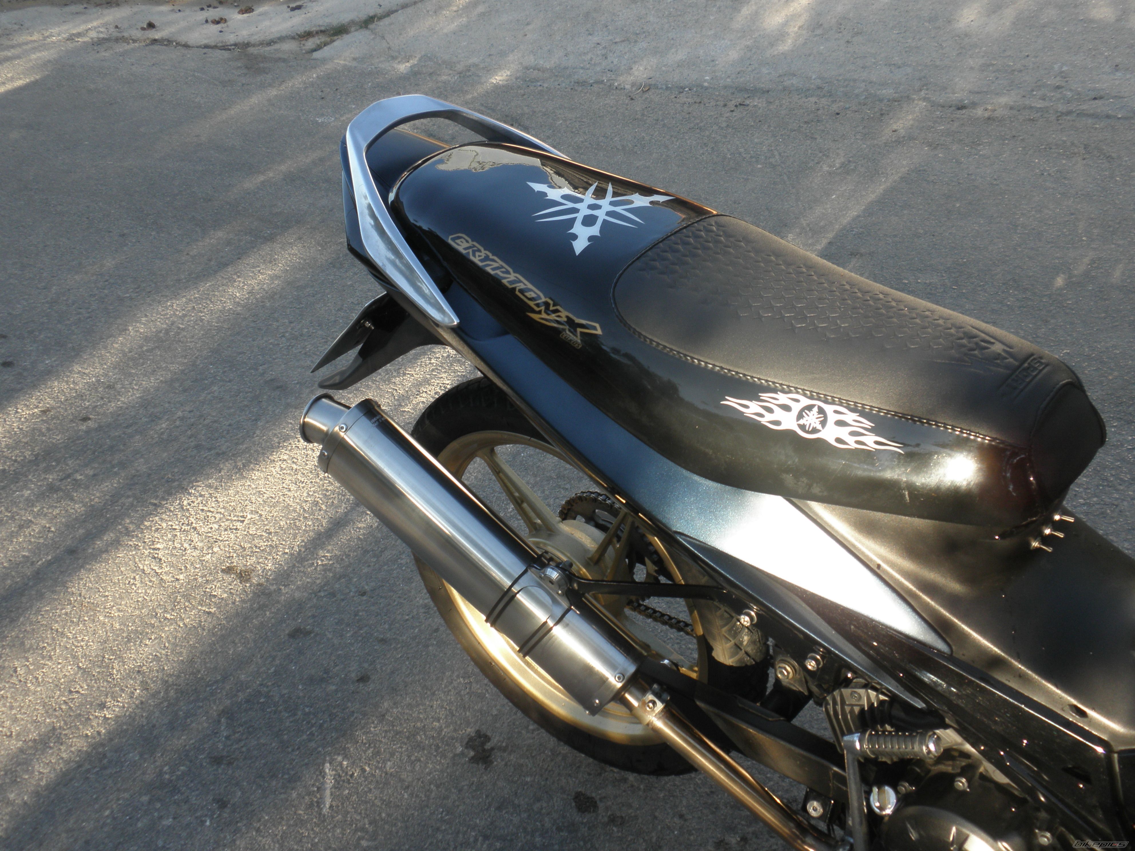 Bike Photo 2053976