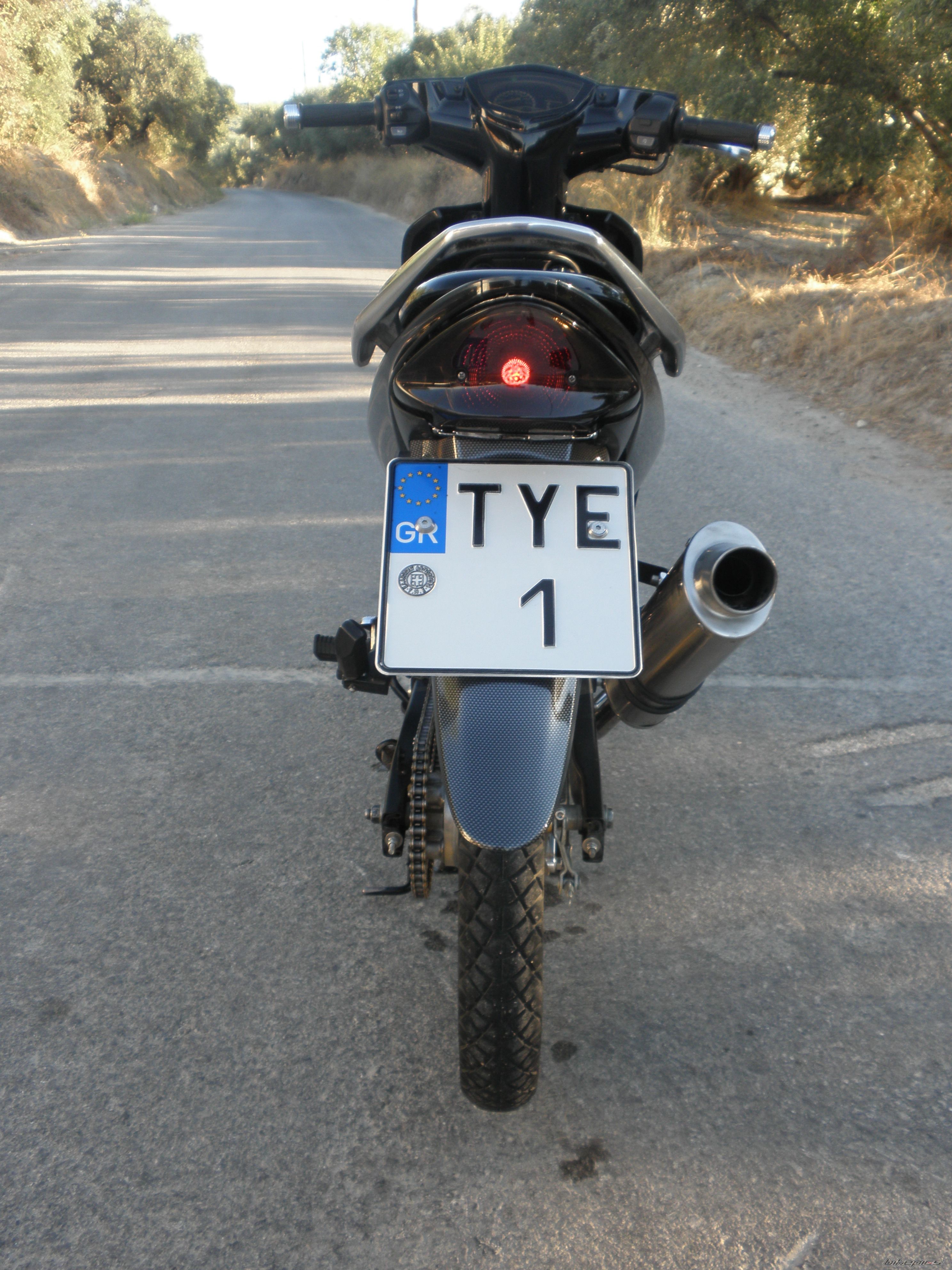 Bike Photo 2053977