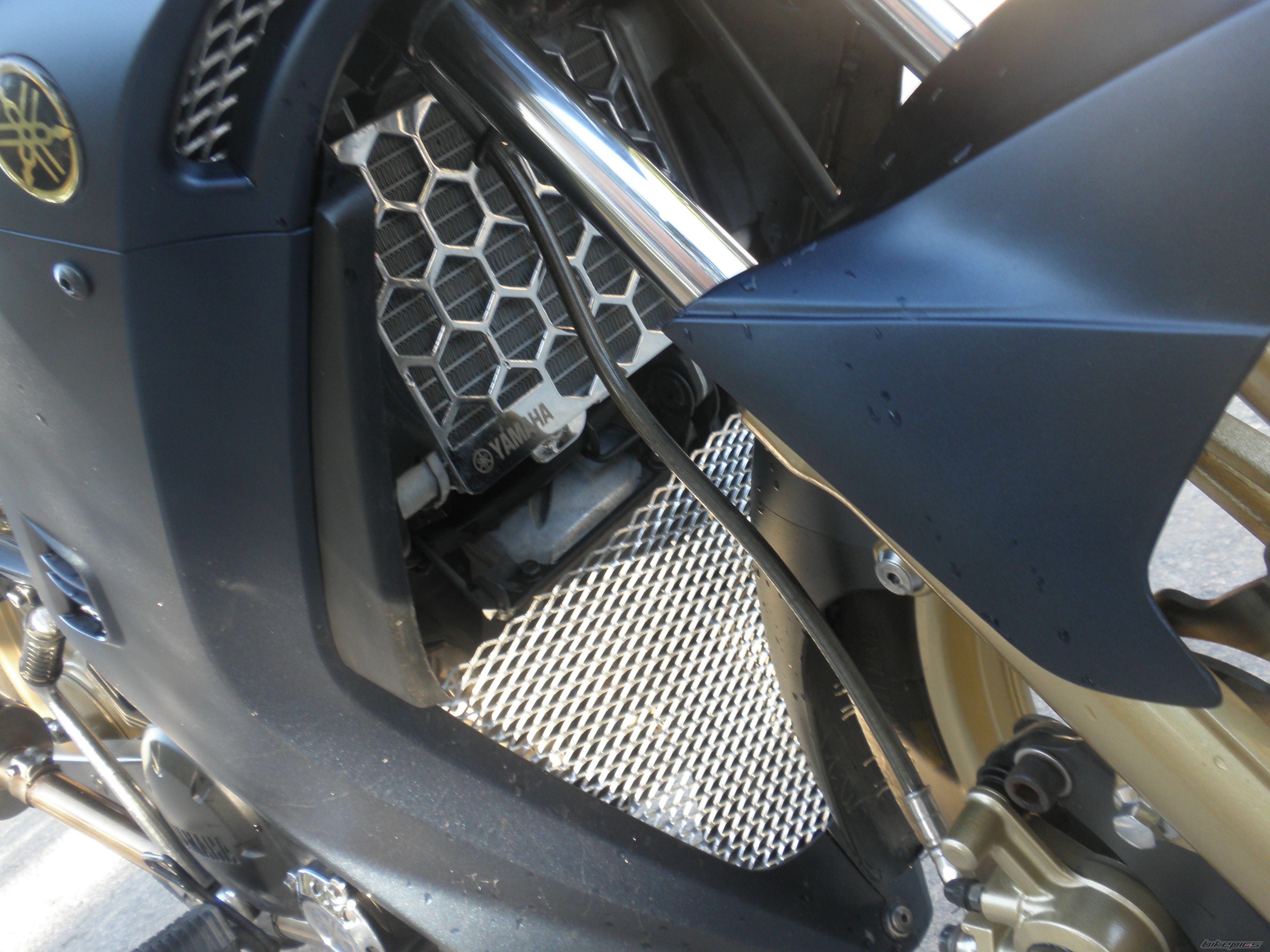 Bike Photo 2053979