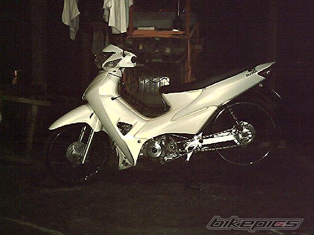 Bike Photo 2053980