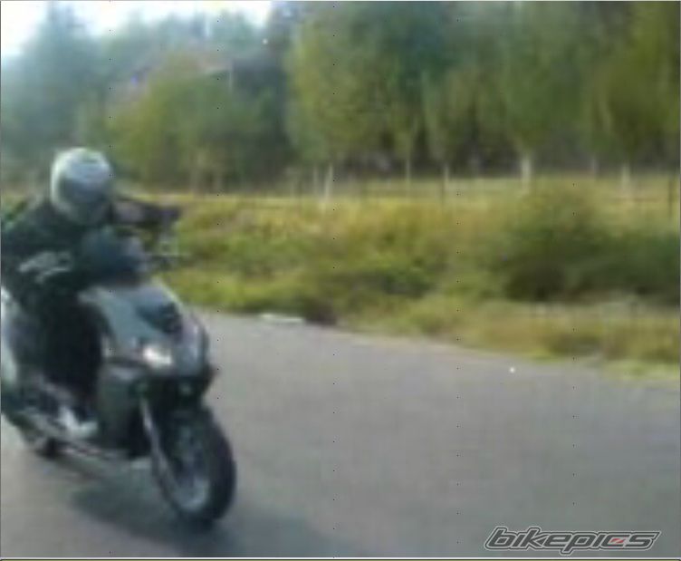 Photo 2053981