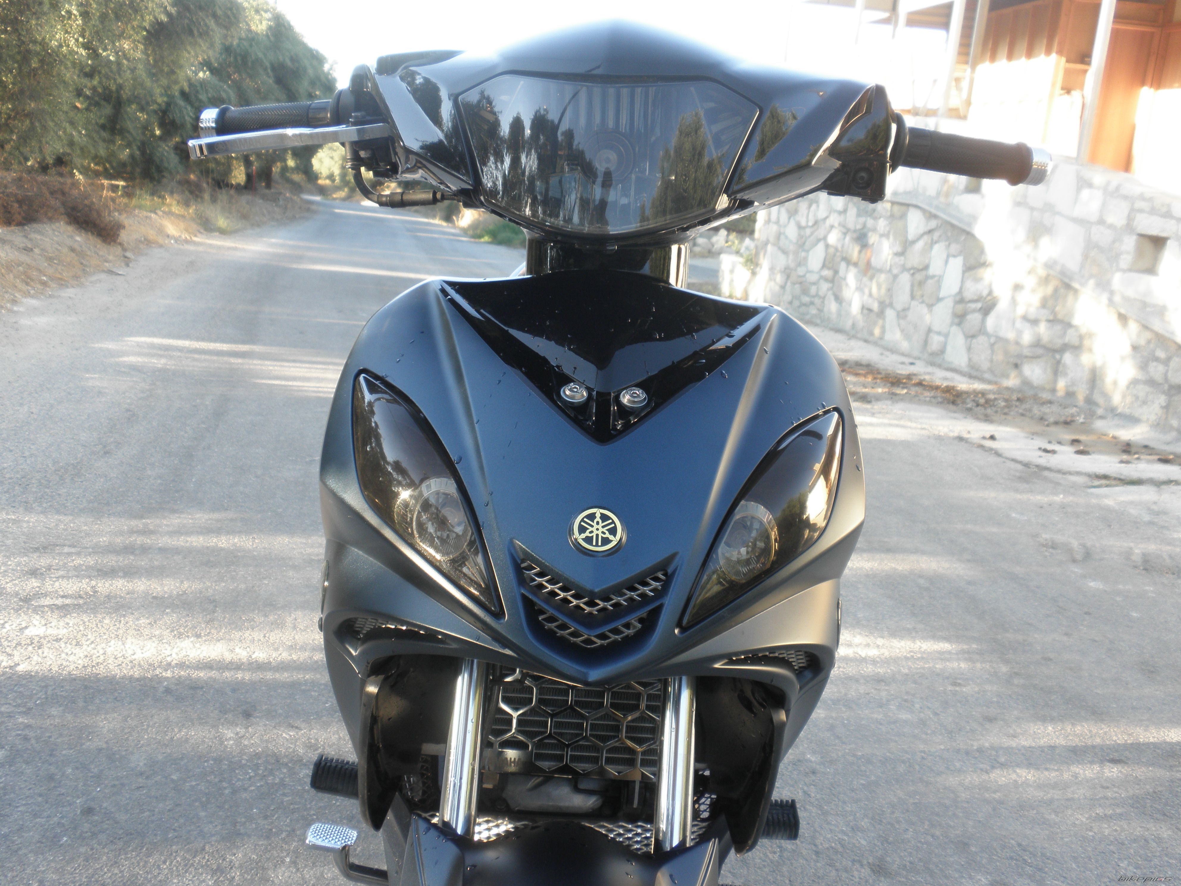 Photo 2053982