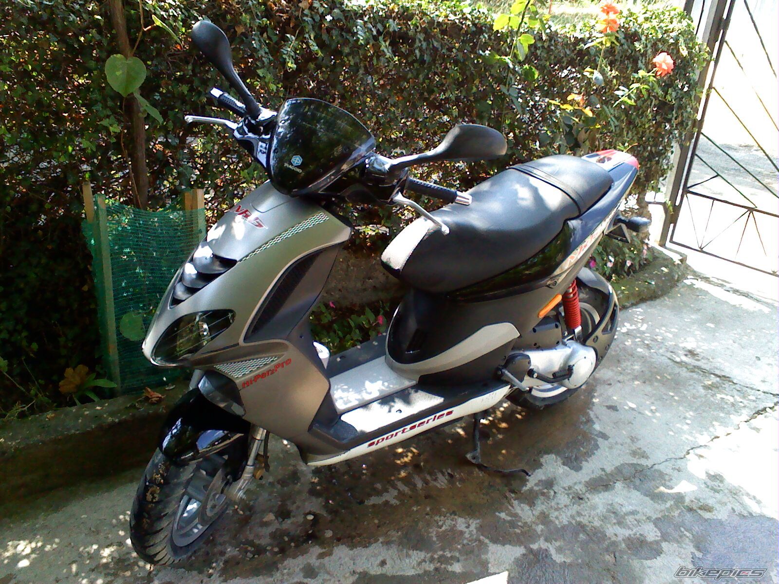 Photo 2053983
