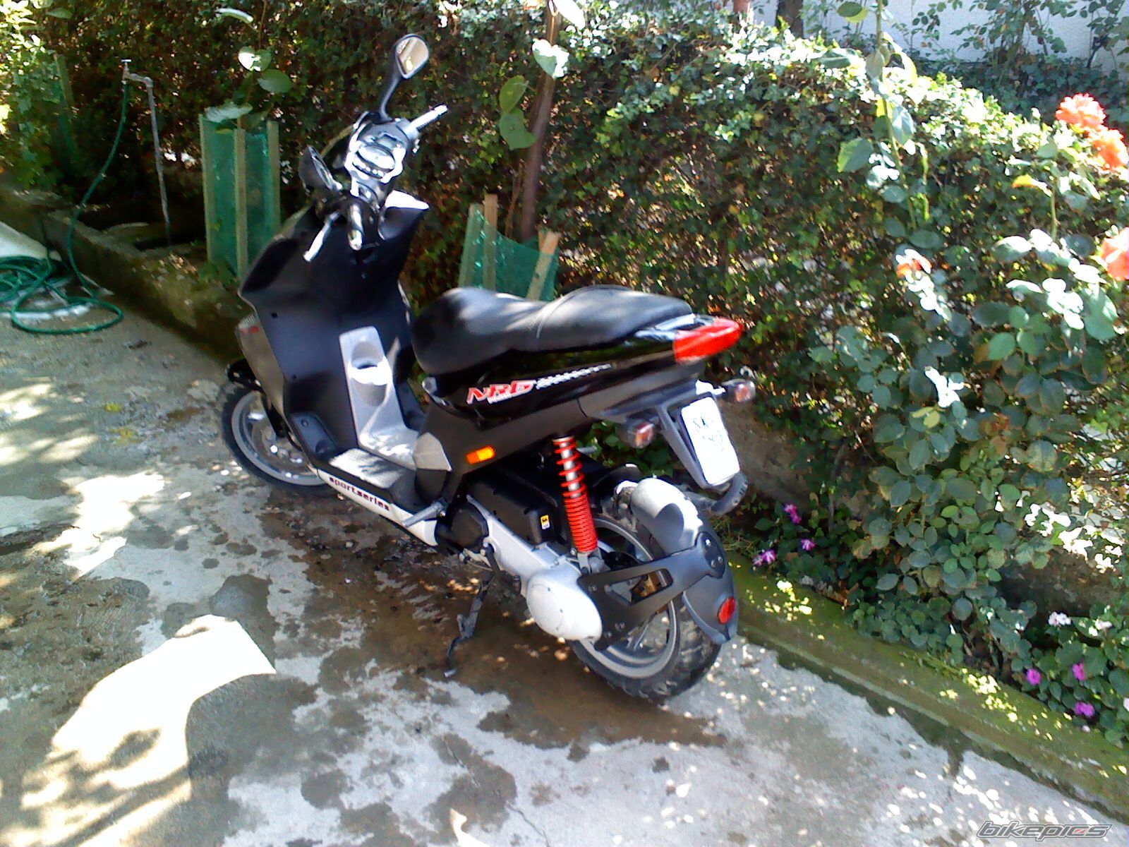 Photo 2053984