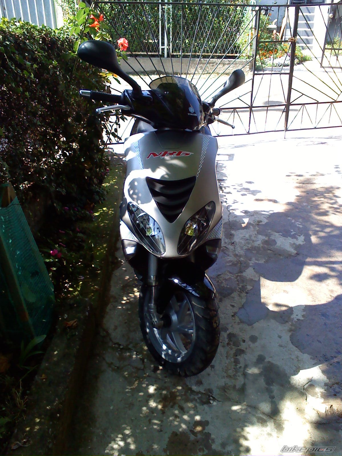 Photo 2053985