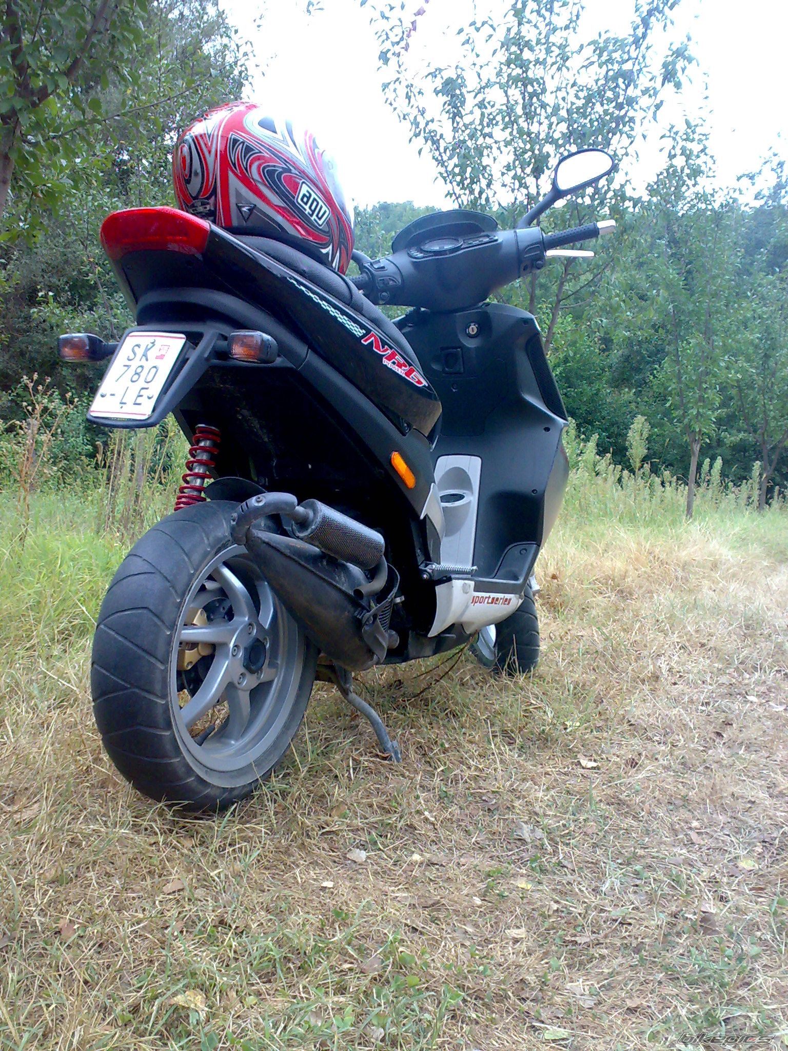 Photo 2053993