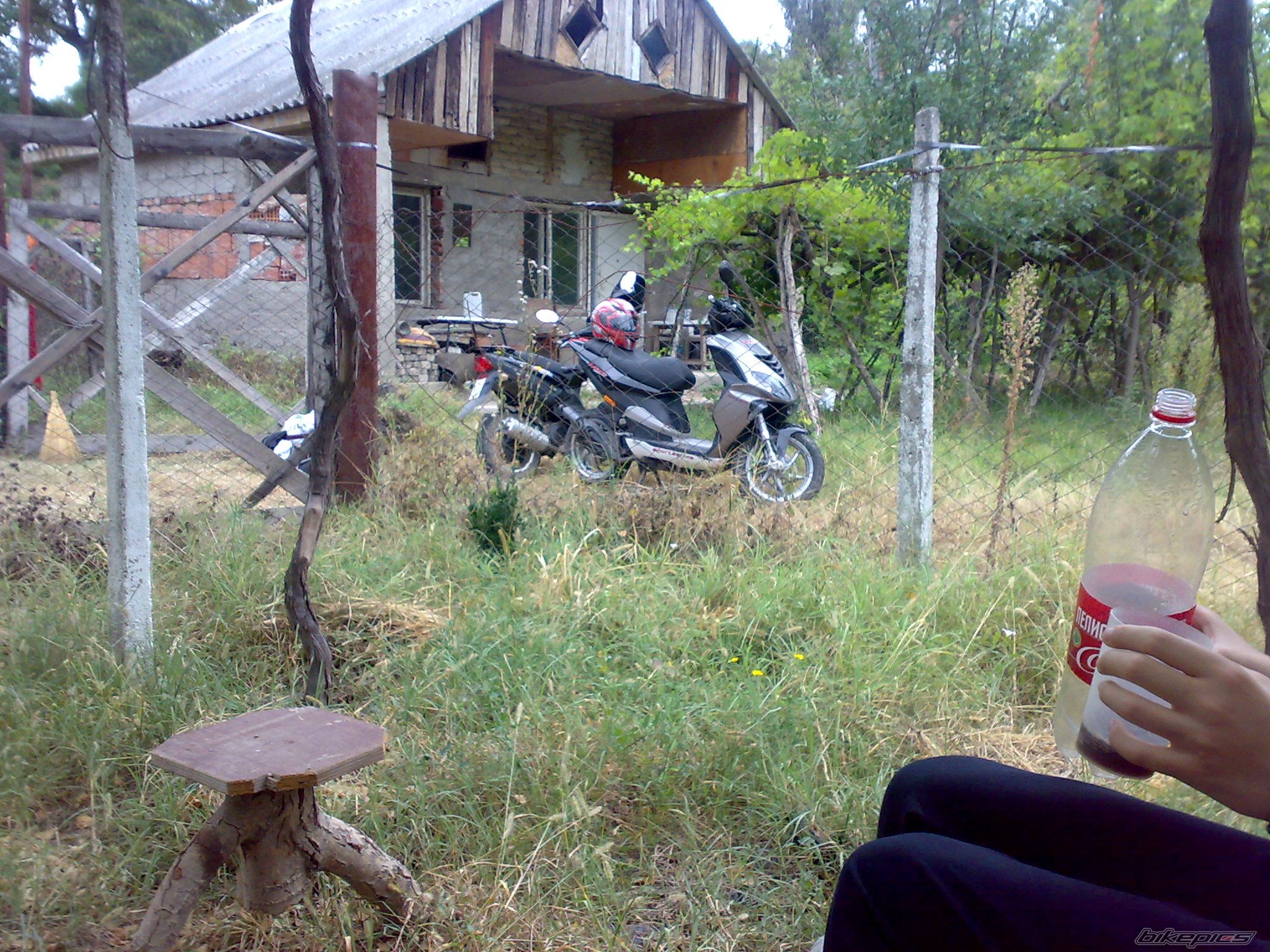 Photo 2053995