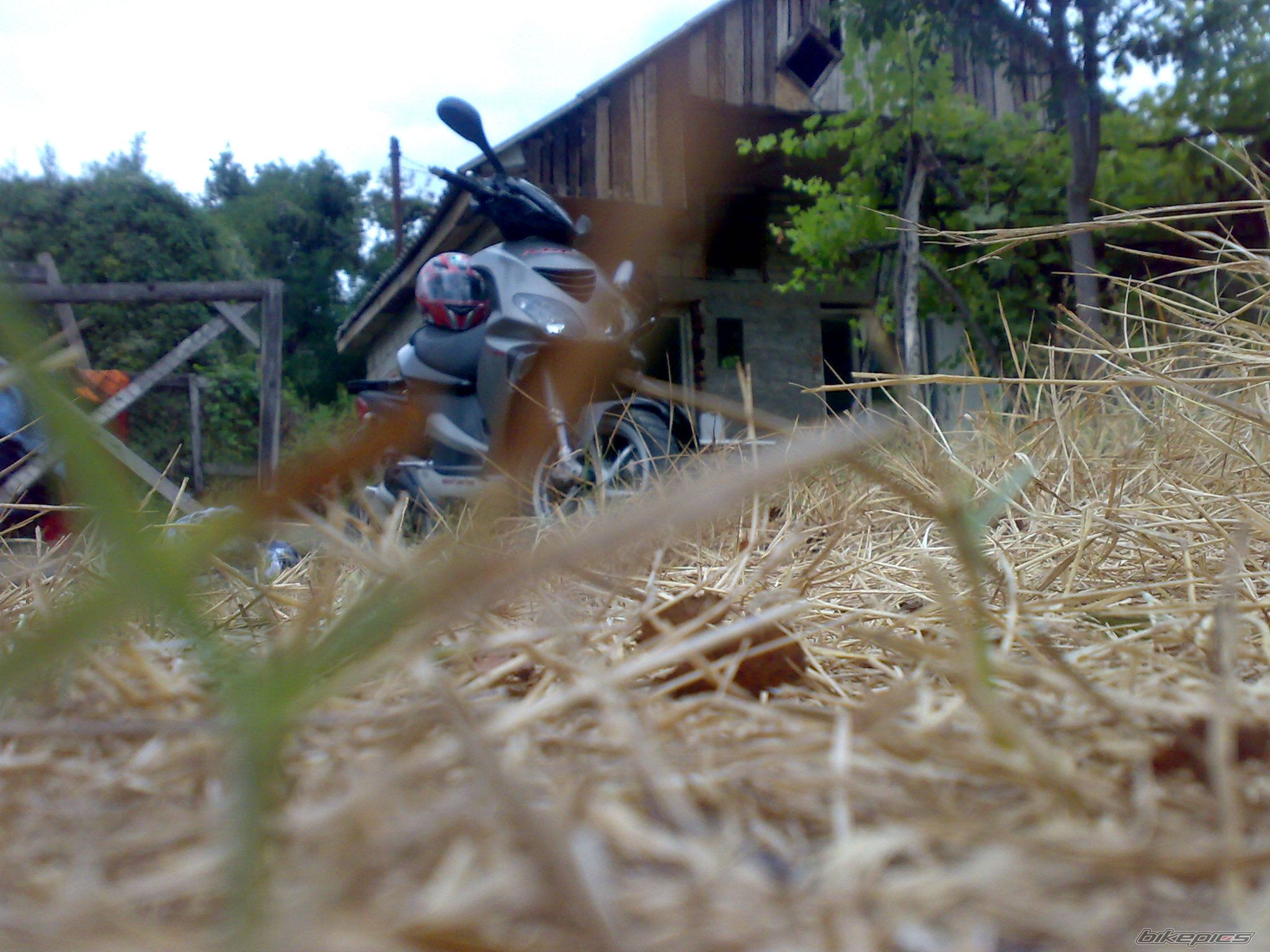 Photo 2053997