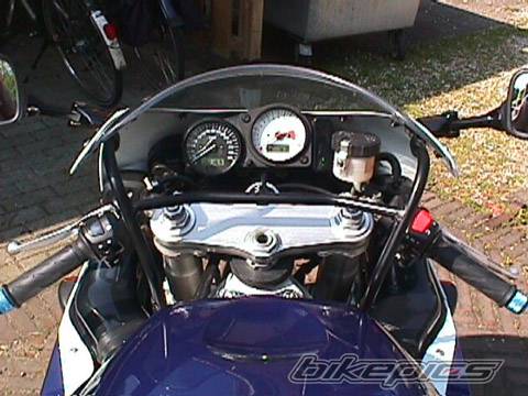 Photo 2054