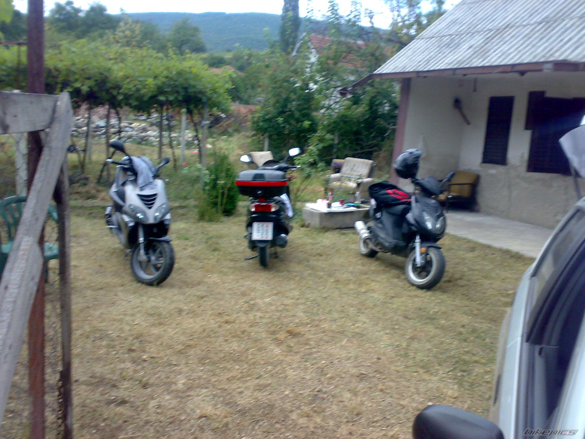 Photo 2054002