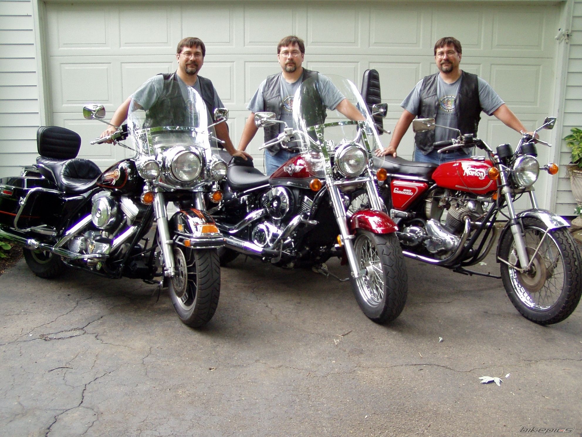 Bike Photo 2054003