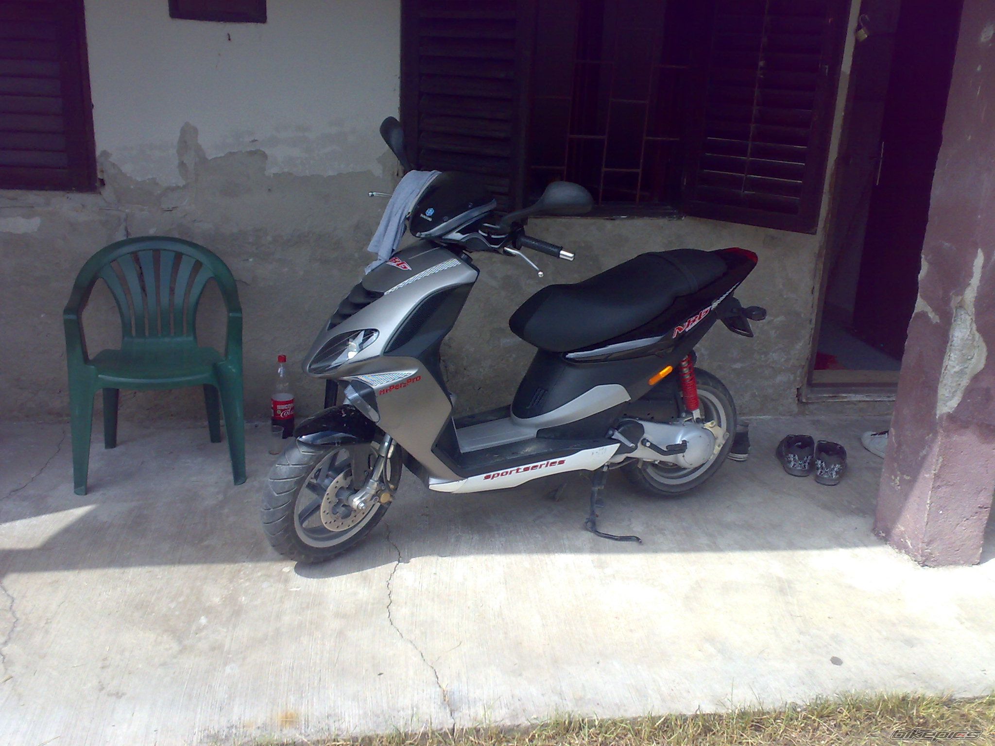 Photo 2054007