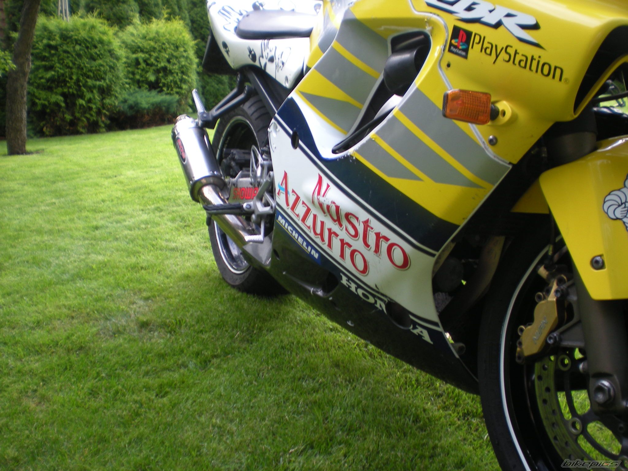 Photo 2054008