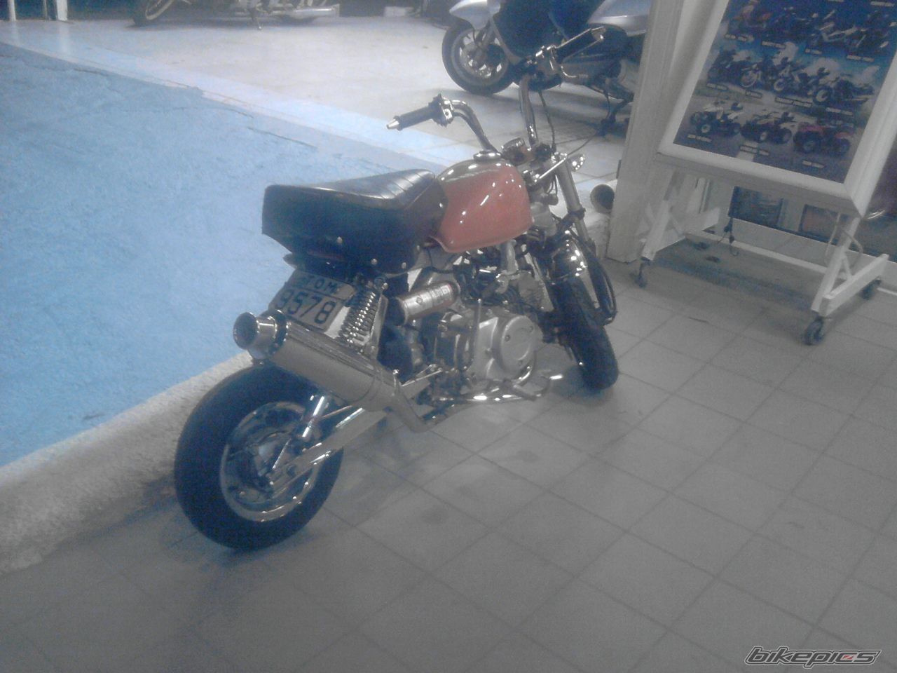 Photo 2054009