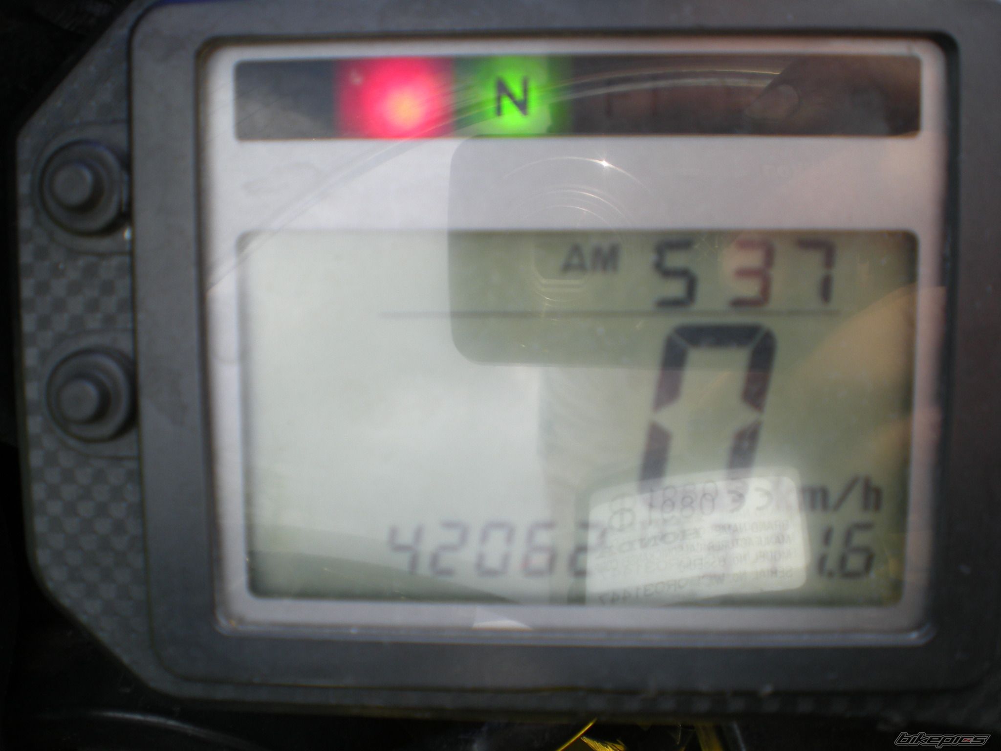 Photo 2054011