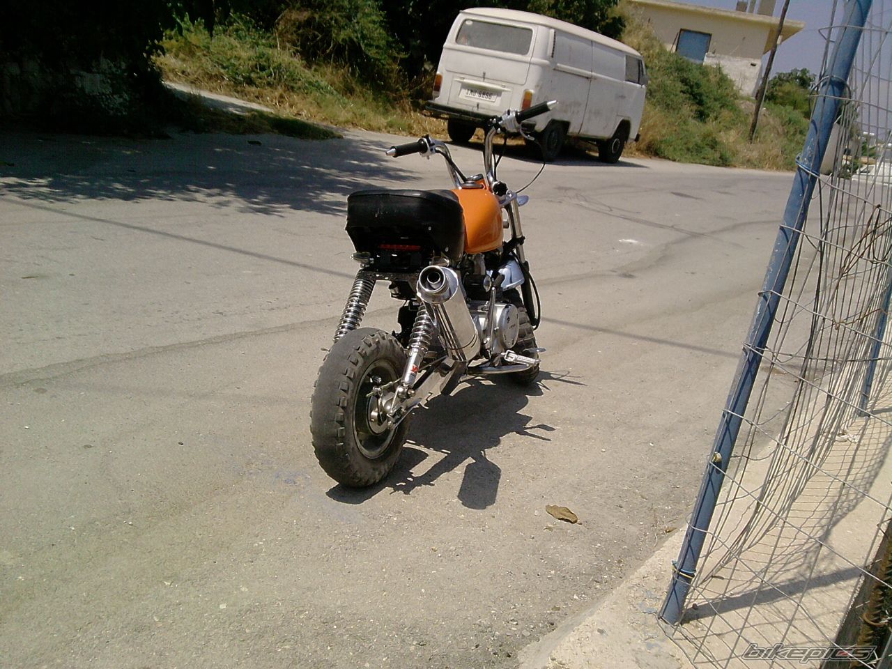 Photo 2054012