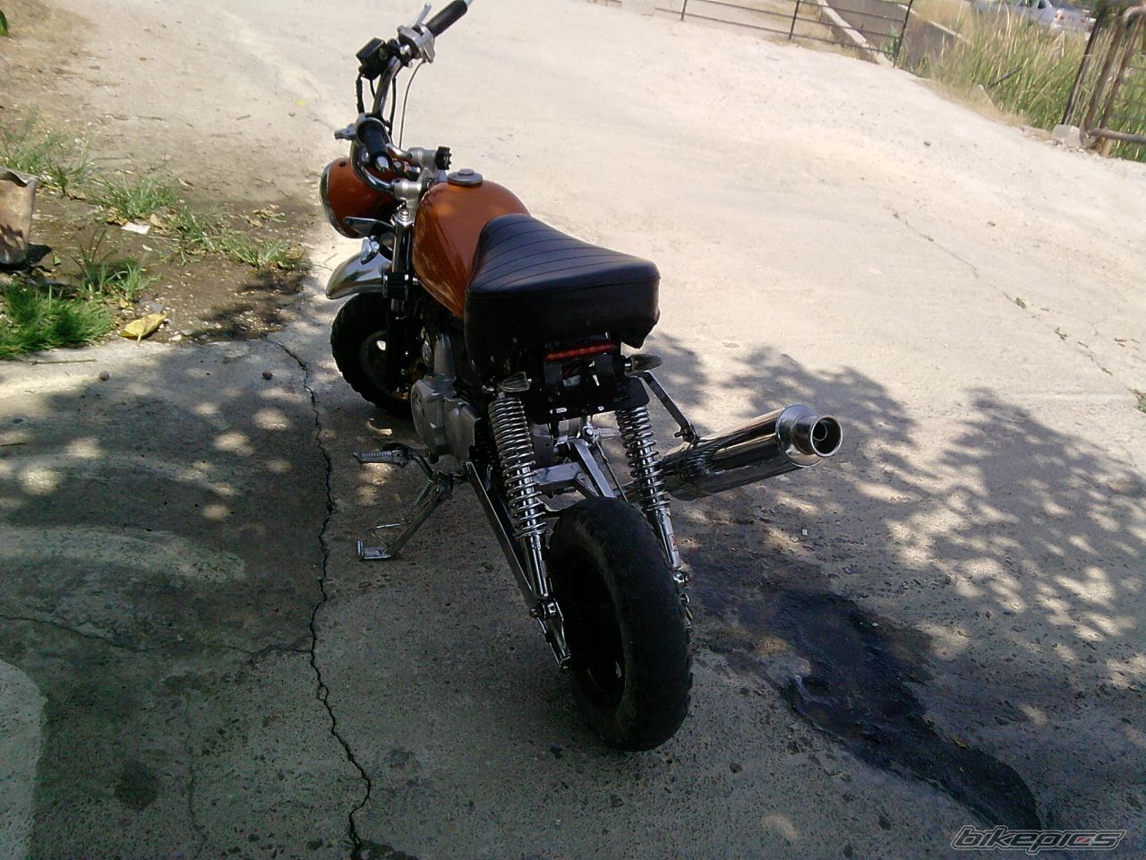 Photo 2054013