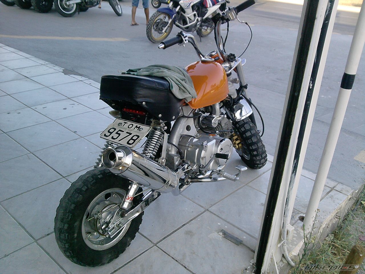 Photo 2054016